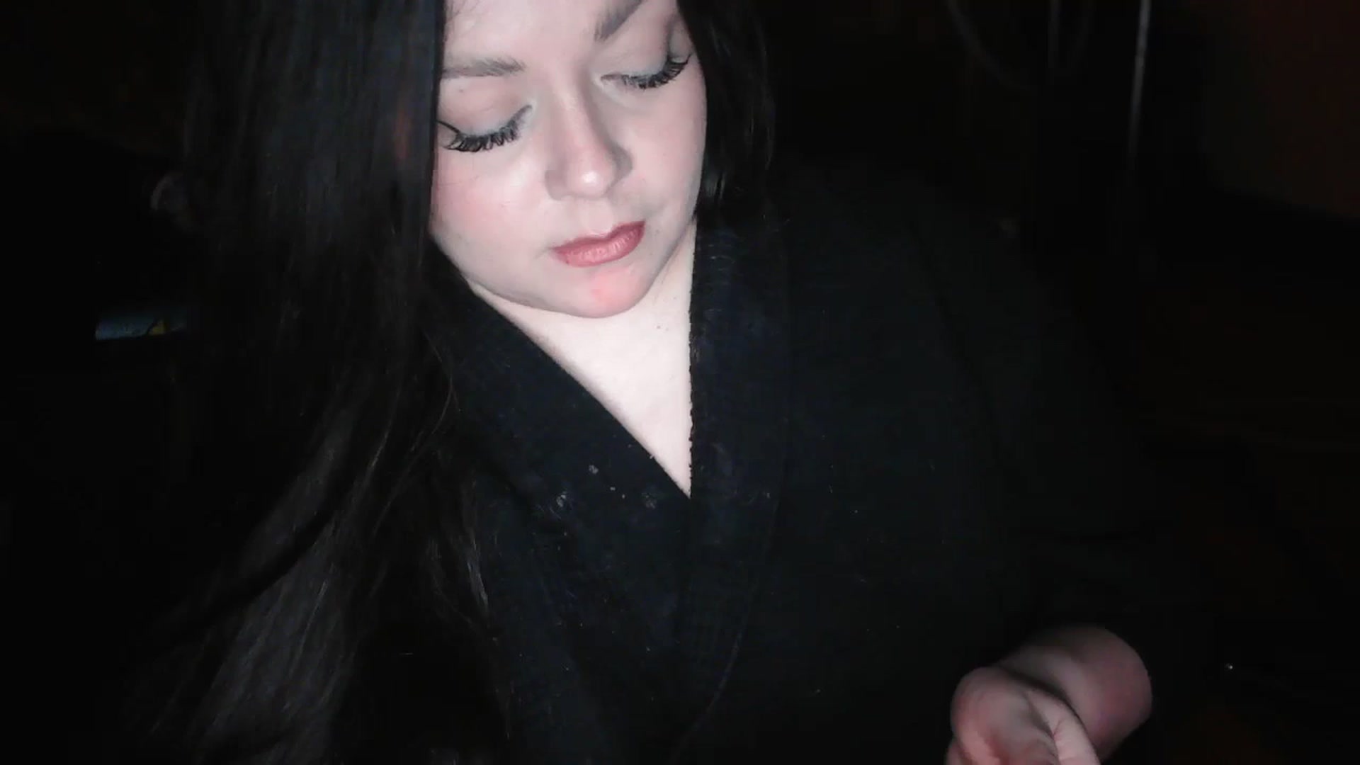 Gallery image thumbnail from SugarTitz's myfreecams stream on, 07/12/2025, 07:16 image 3 of 20