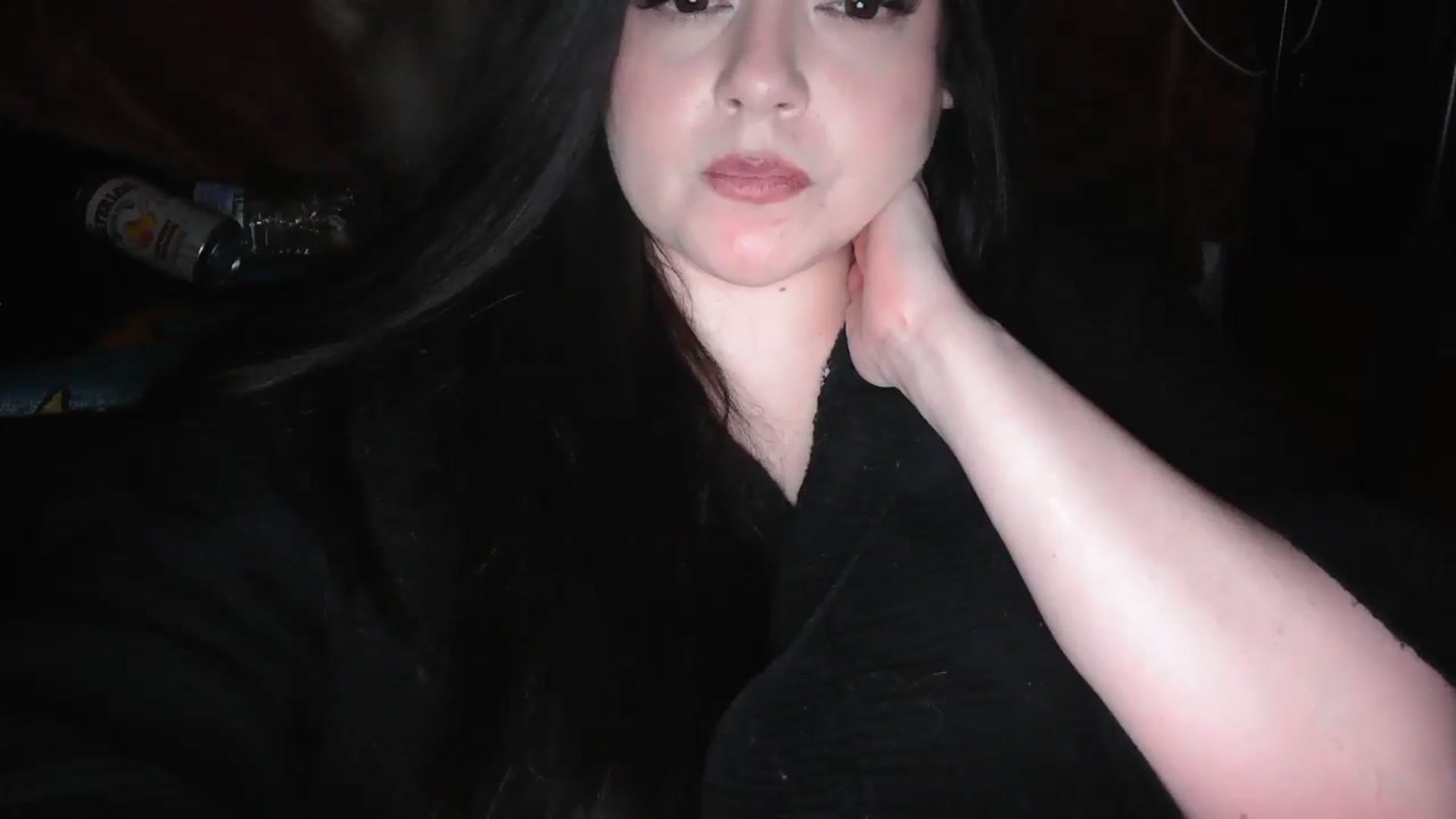 Gallery image thumbnail from SugarTitz's myfreecams stream on, 07/12/2025, 07:16 image 13 of 20