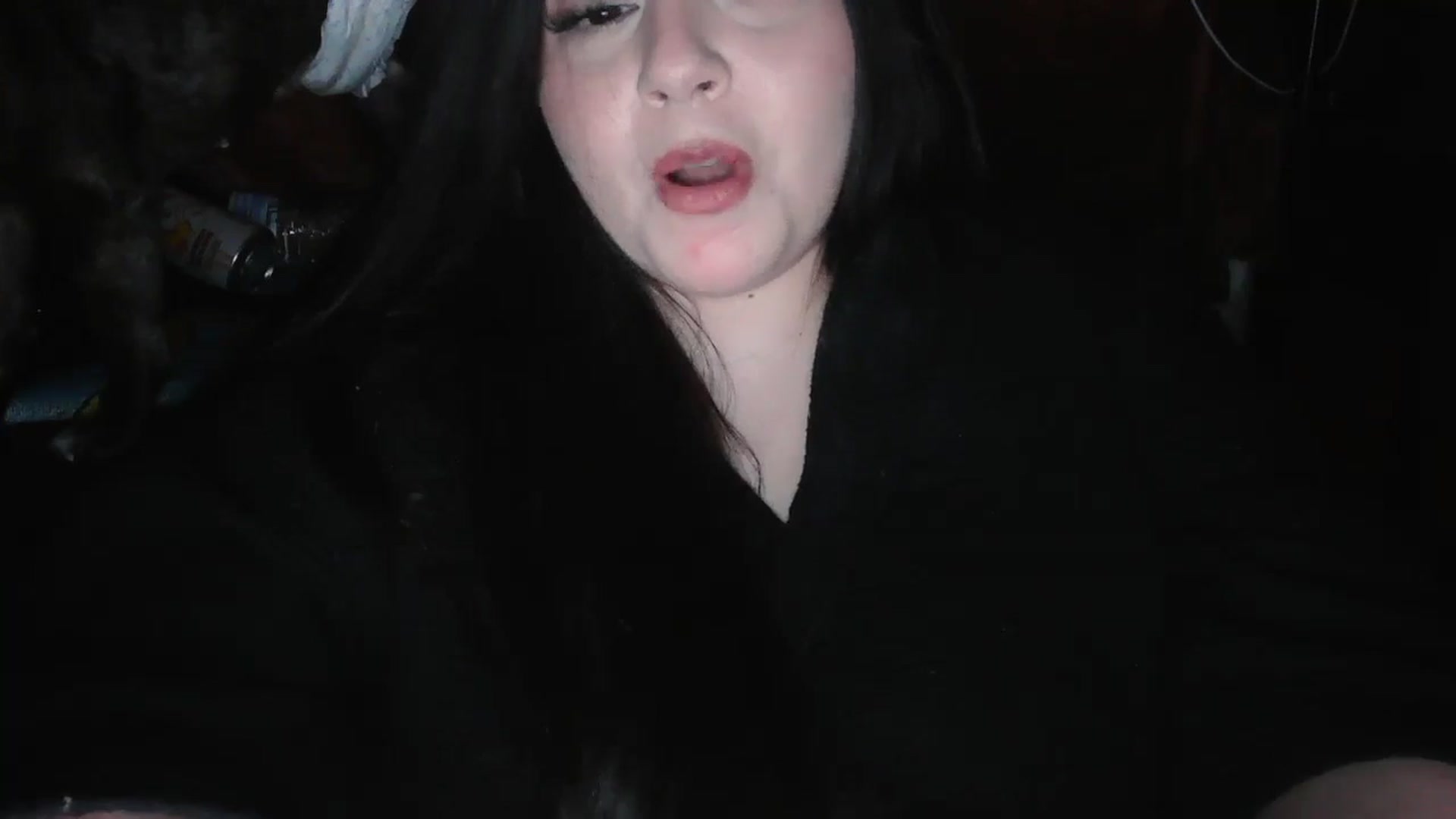 Gallery image thumbnail from SugarTitz's myfreecams stream on, 07/12/2025, 07:16 image 9 of 20