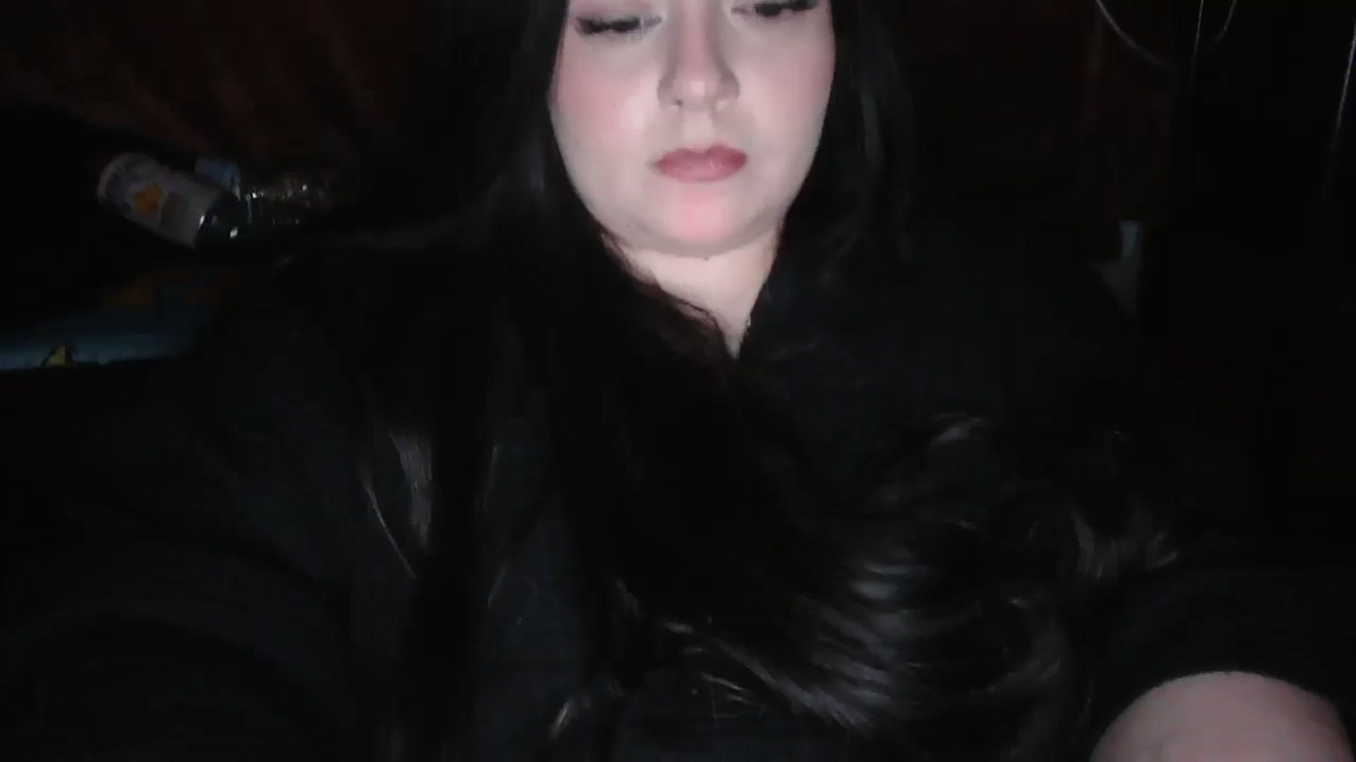 Gallery image thumbnail from SugarTitz's myfreecams stream on, 07/12/2025, 07:16 image 19 of 20