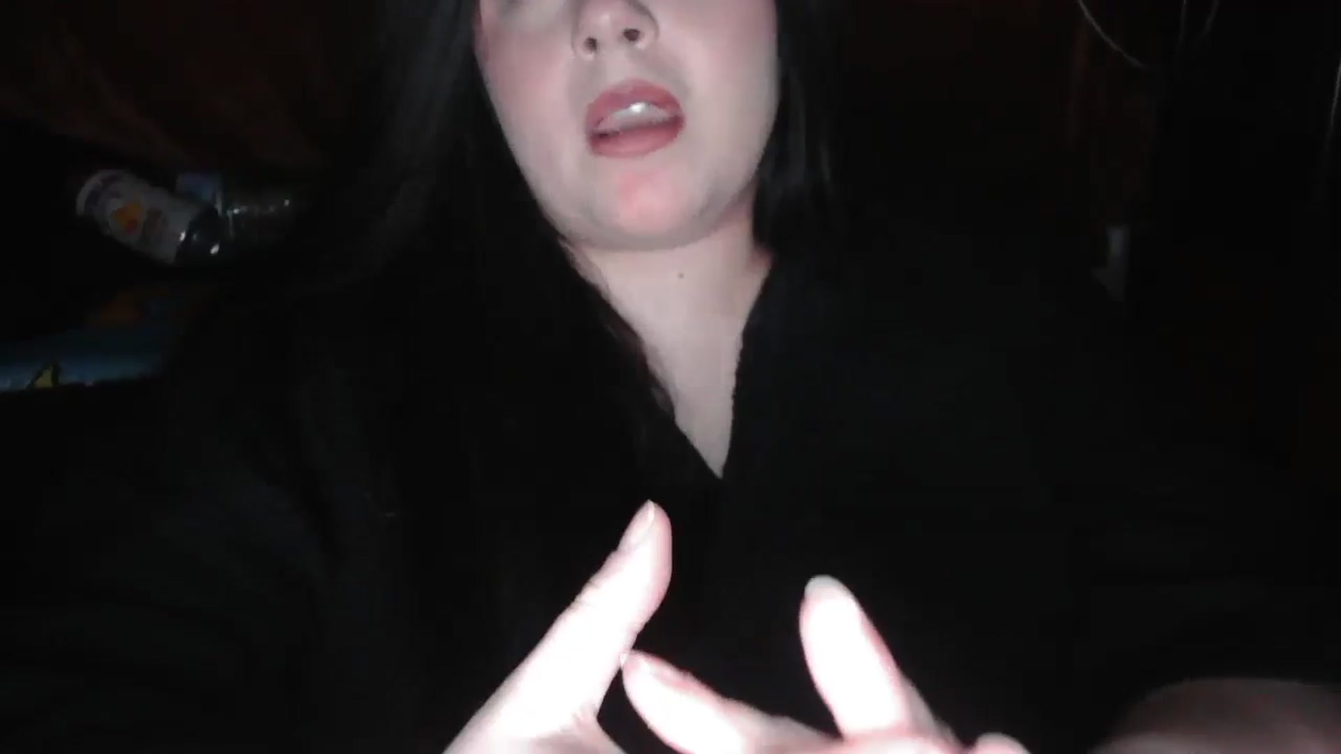 Gallery image thumbnail from SugarTitz's myfreecams stream on, 07/12/2025, 07:16 image 14 of 20