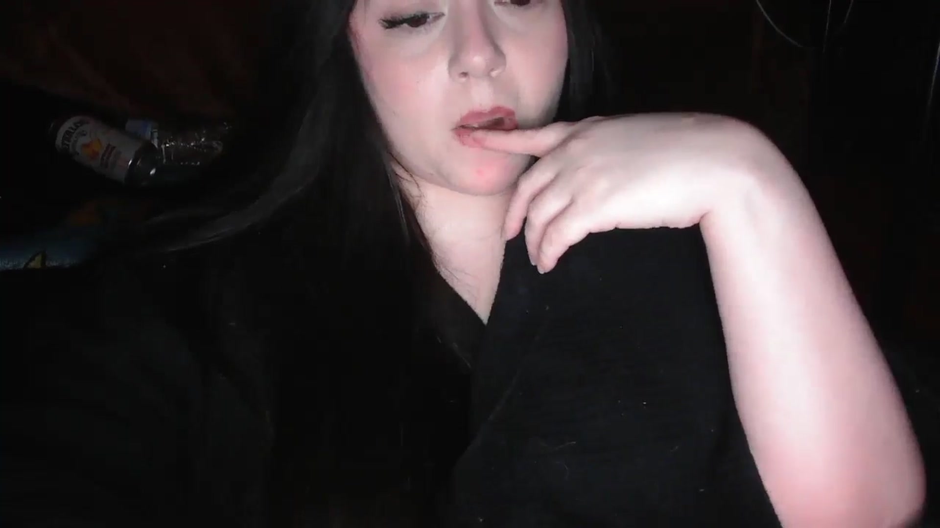 Gallery image thumbnail from SugarTitz's myfreecams stream on, 07/12/2025, 07:16 image 11 of 20
