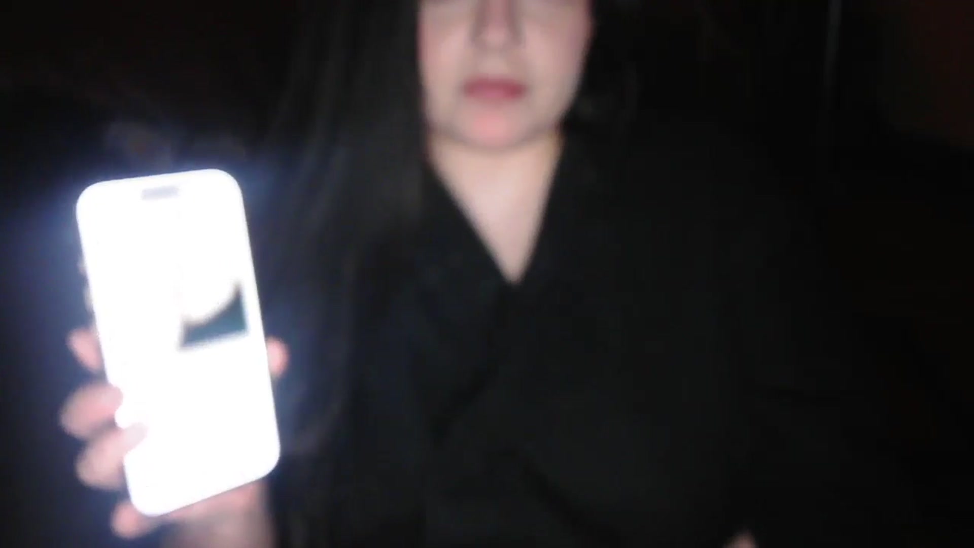 Gallery image thumbnail from SugarTitz's myfreecams stream on, 07/12/2025, 07:16 image 4 of 20