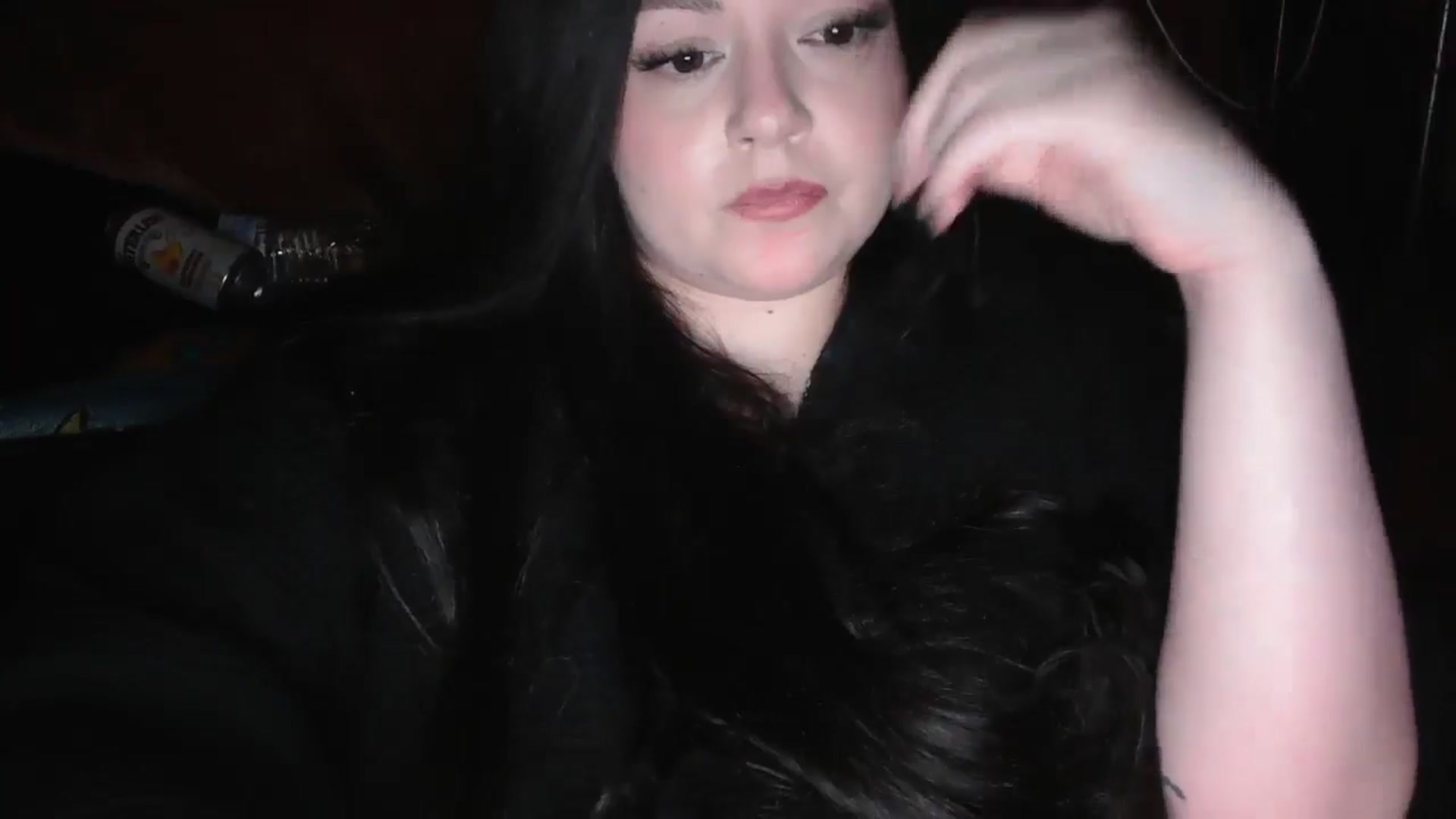 Gallery image thumbnail from SugarTitz's myfreecams stream on, 07/12/2025, 07:16 image 20 of 20