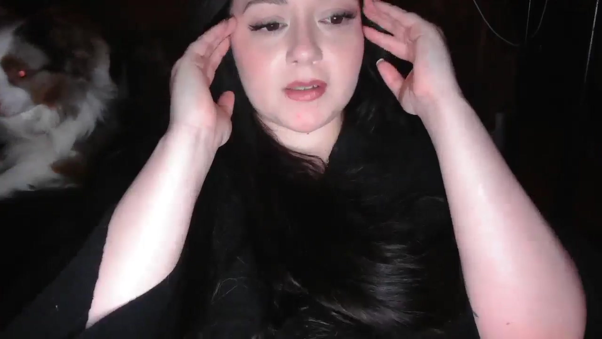 Gallery image thumbnail from SugarTitz's myfreecams stream on, 07/12/2025, 07:16 image 18 of 20