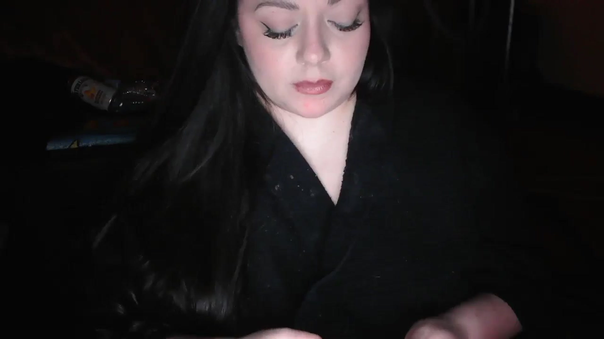 Gallery image thumbnail from SugarTitz's myfreecams stream on, 07/12/2025, 07:16 image 5 of 20