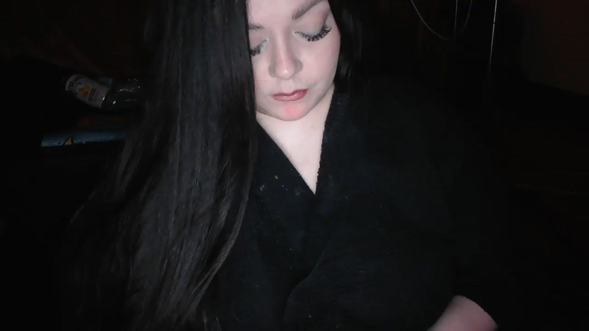 Gallery image thumbnail from SugarTitz's myfreecams stream on, 07/12/2025, 07:16 image 1 of 20