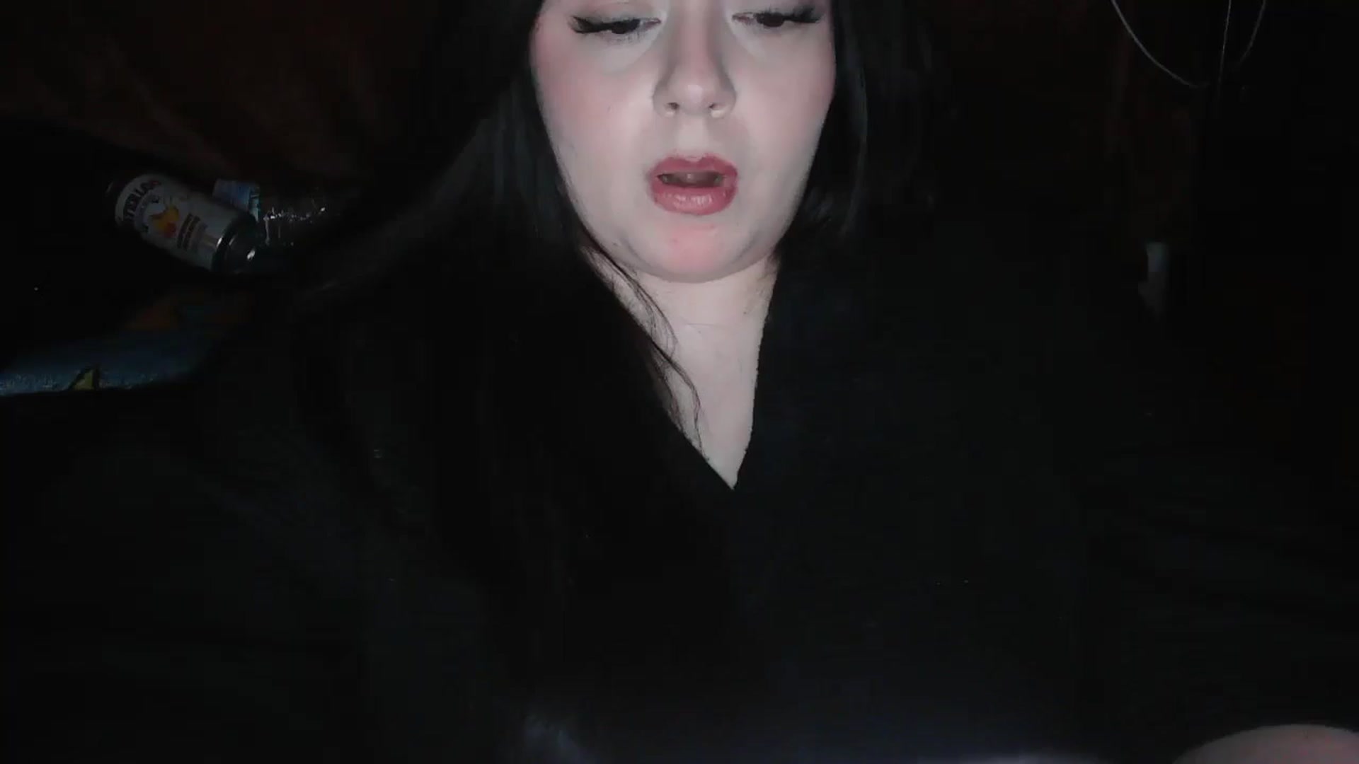 Gallery image thumbnail from SugarTitz's myfreecams stream on, 07/12/2025, 07:16 image 10 of 20