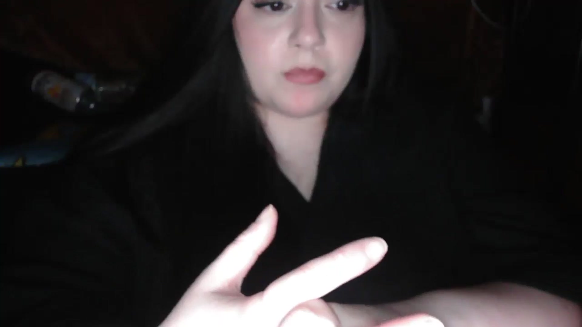 Gallery image thumbnail from SugarTitz's myfreecams stream on, 07/12/2025, 07:16 image 12 of 20