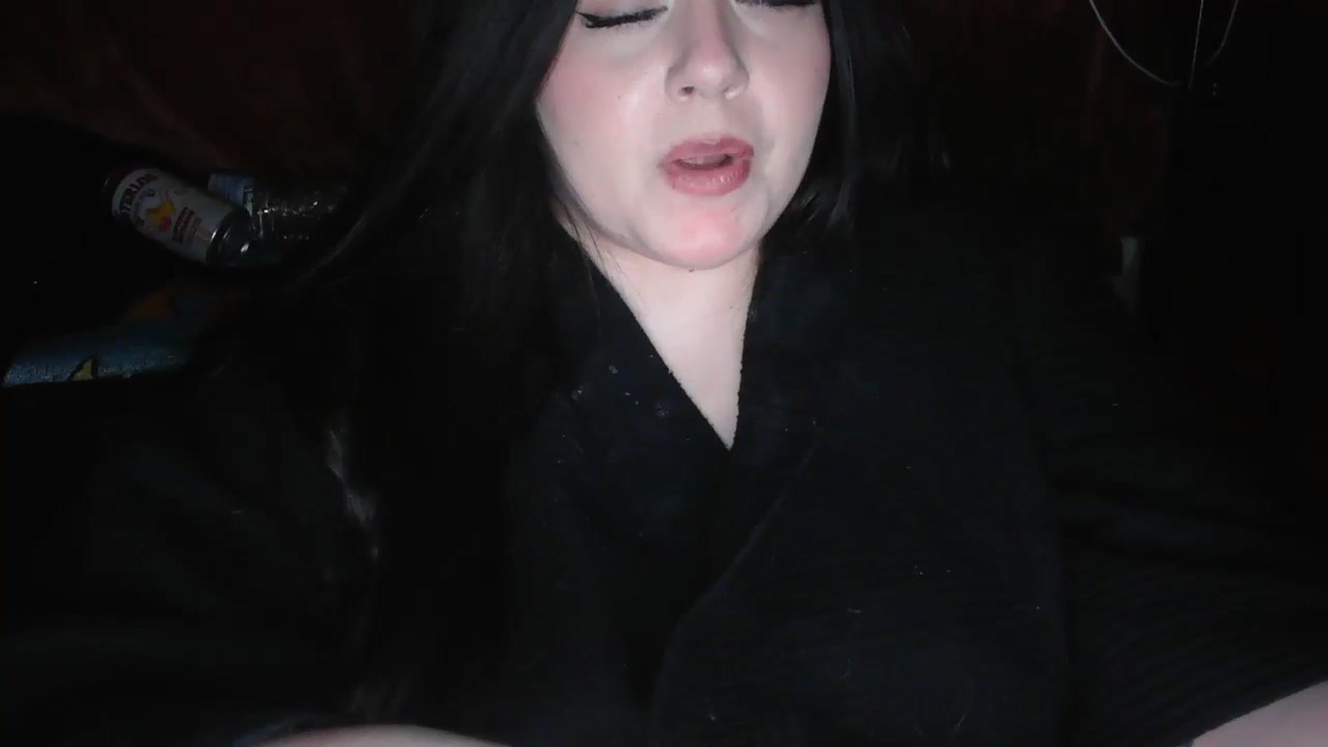 Gallery image thumbnail from SugarTitz's myfreecams stream on, 07/12/2025, 07:16 image 8 of 20