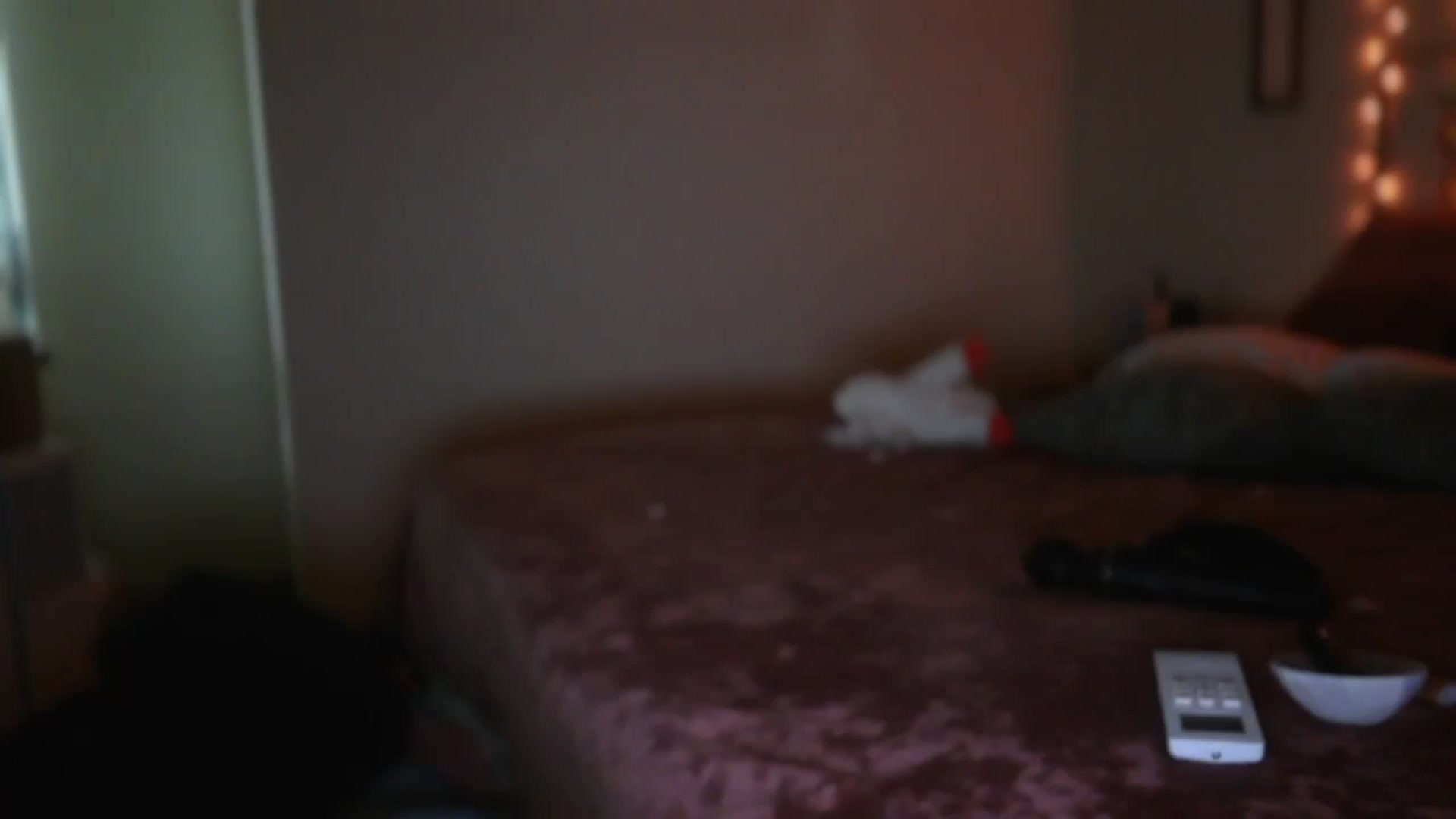 Gallery image thumbnail from SugarTitz's myfreecams stream on, 07/21/2025, 24:37 image 5 of 20