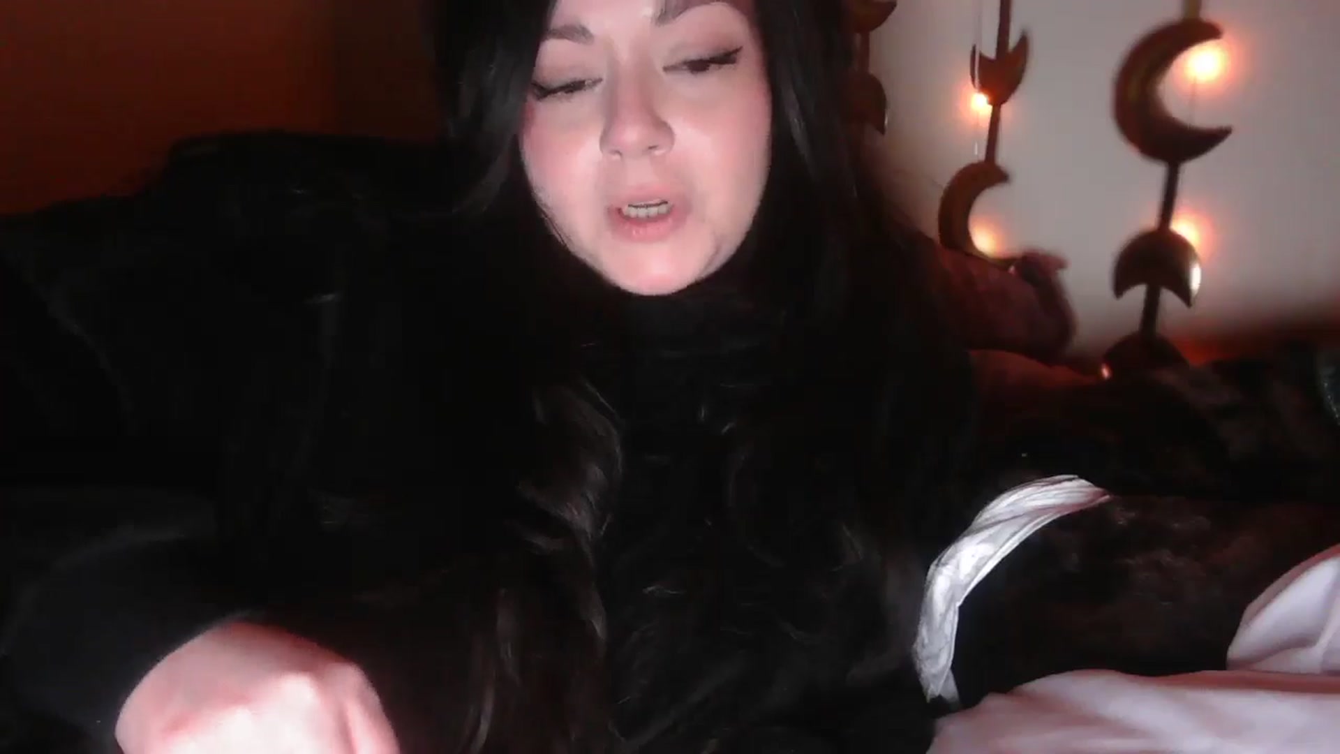 Gallery image thumbnail from SugarTitz's myfreecams stream on, 07/21/2025, 02:04 image 20 of 20