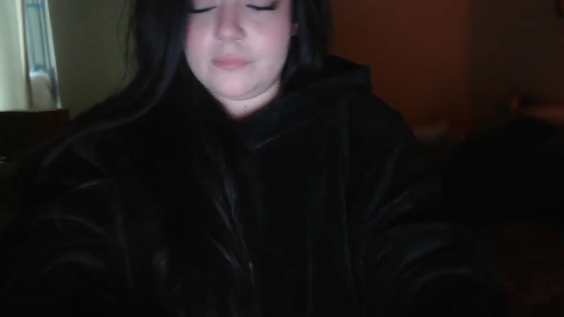 Gallery image thumbnail from SugarTitz's myfreecams stream on, 07/21/2025, 02:04 image 18 of 20