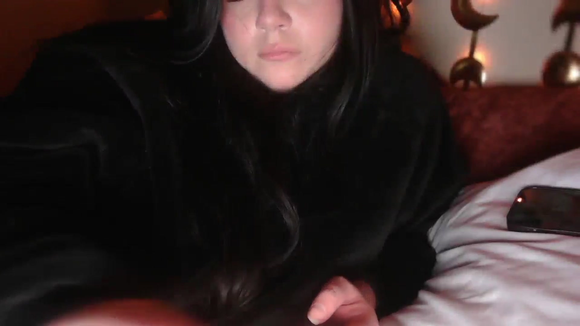 Gallery image thumbnail from SugarTitz's myfreecams stream on, 07/21/2025, 02:04 image 19 of 20