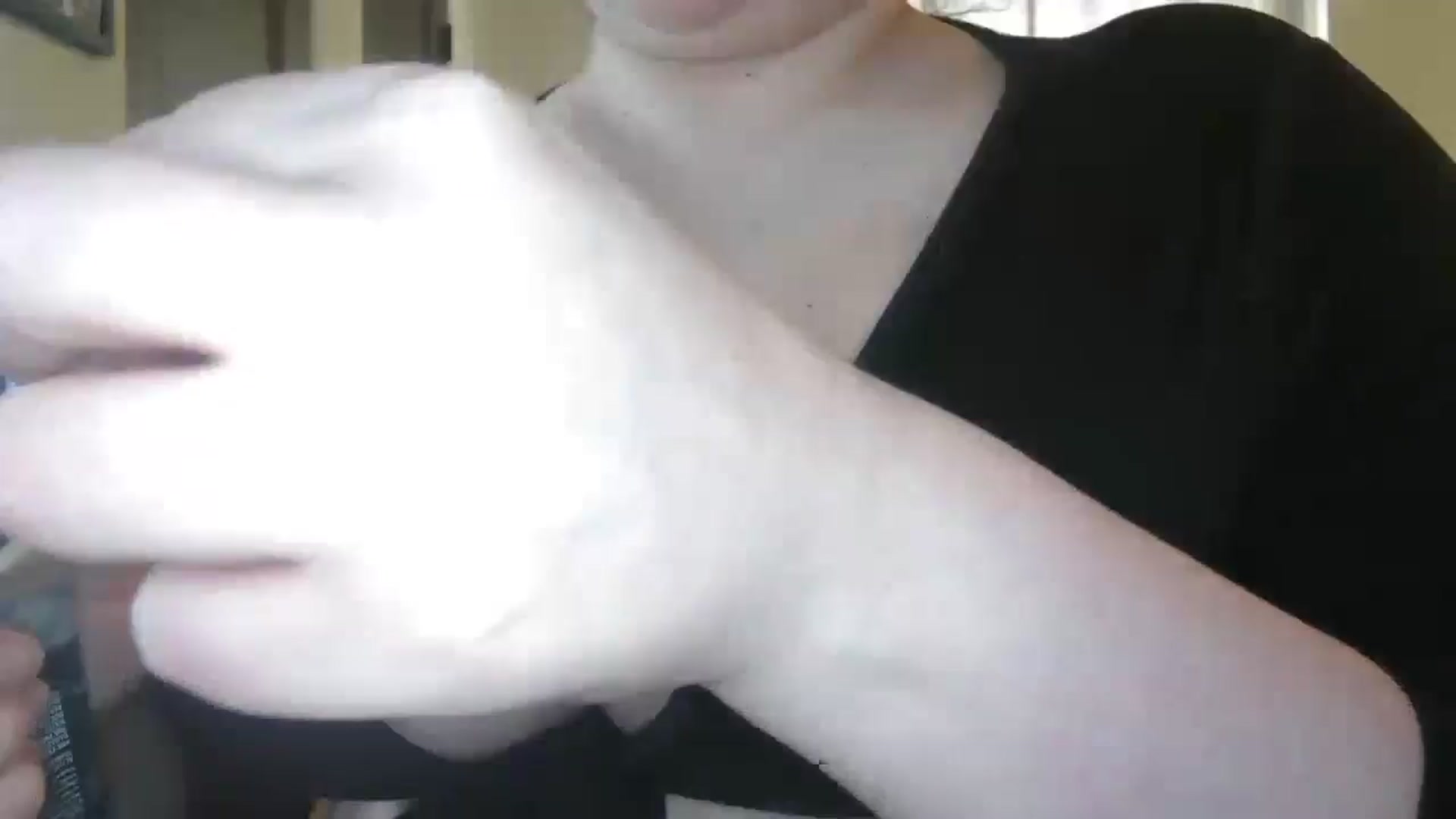 Gallery image thumbnail from SugarTitz's myfreecams stream on, 07/27/2025, 19:49 image 1 of 20