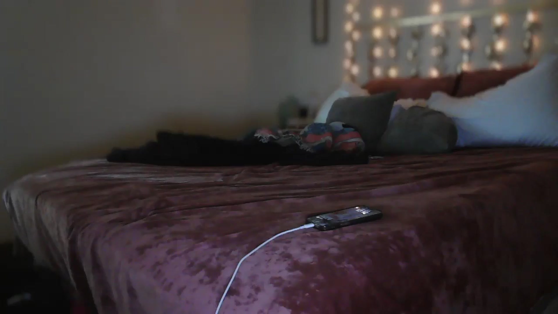 Gallery image thumbnail from SugarTitz's myfreecams stream on, 07/29/2025, 19:56 image 4 of 20