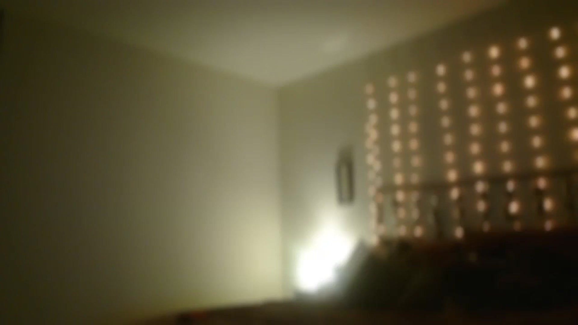 Gallery image thumbnail from SugarTitz's myfreecams stream on, 08/01/2025, 05:24 image 5 of 20