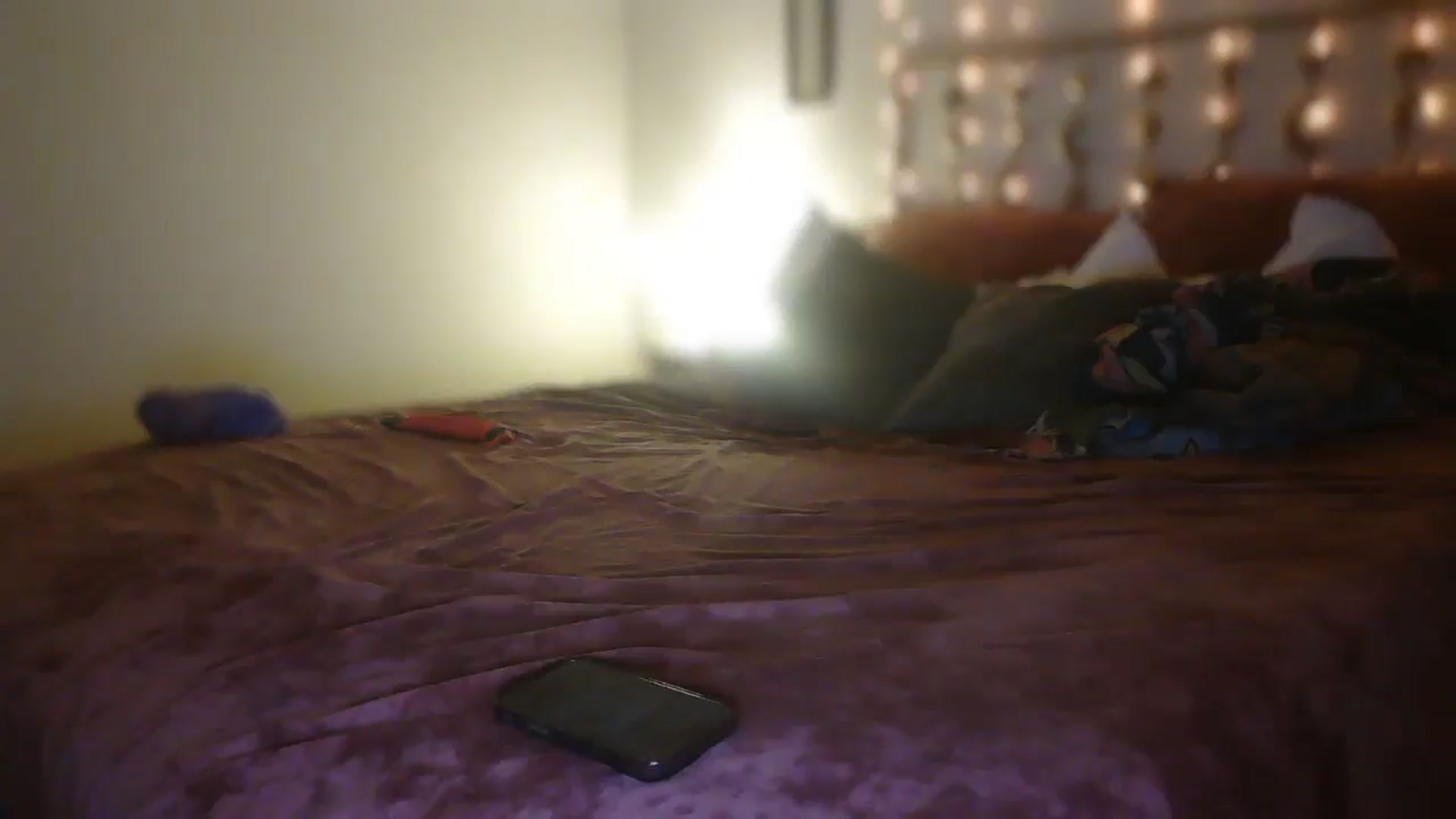 Gallery image thumbnail from SugarTitz's myfreecams stream on, 08/01/2025, 05:24 image 17 of 20