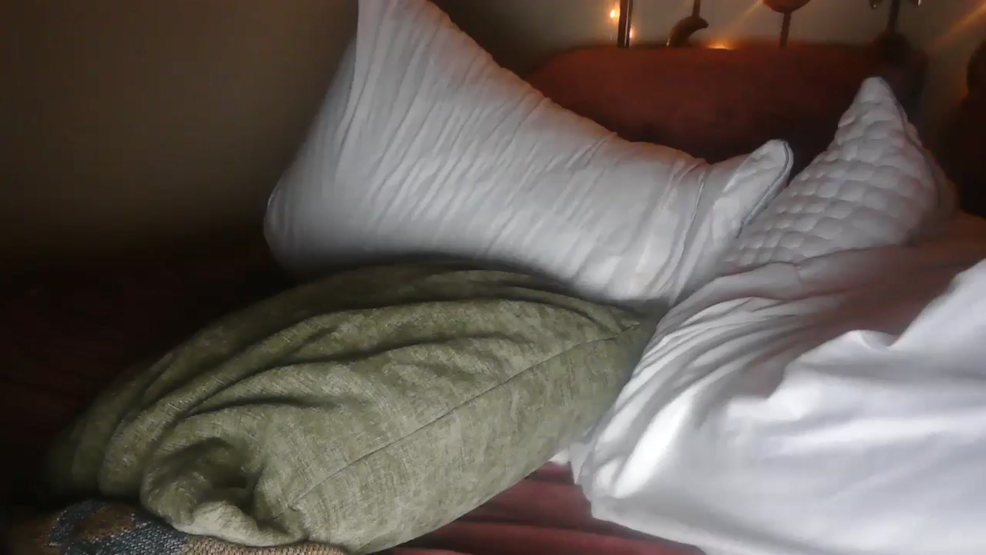 Gallery image thumbnail from SugarTitz's myfreecams stream on, 08/01/2025, 11:34 image 18 of 20