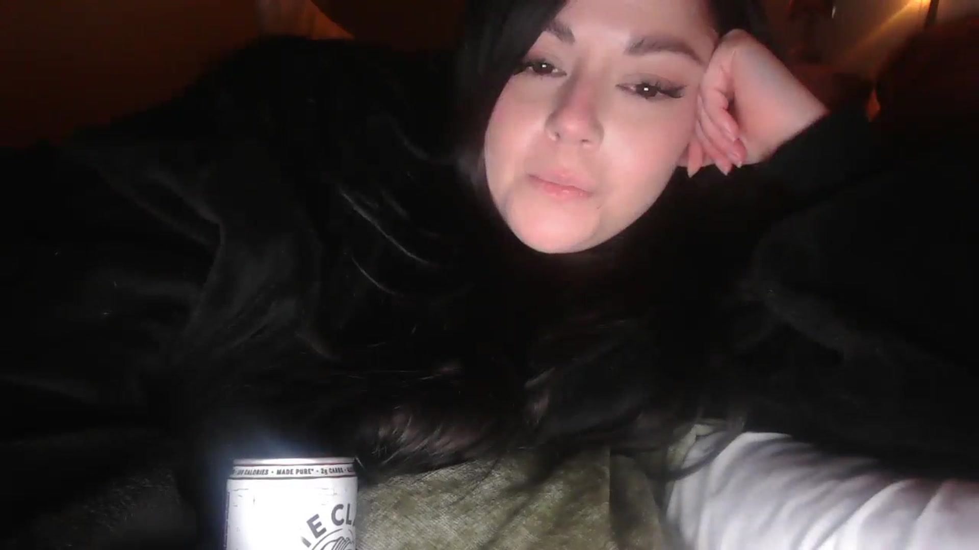 Gallery image thumbnail from SugarTitz's myfreecams stream on, 08/01/2025, 11:34 image 5 of 20