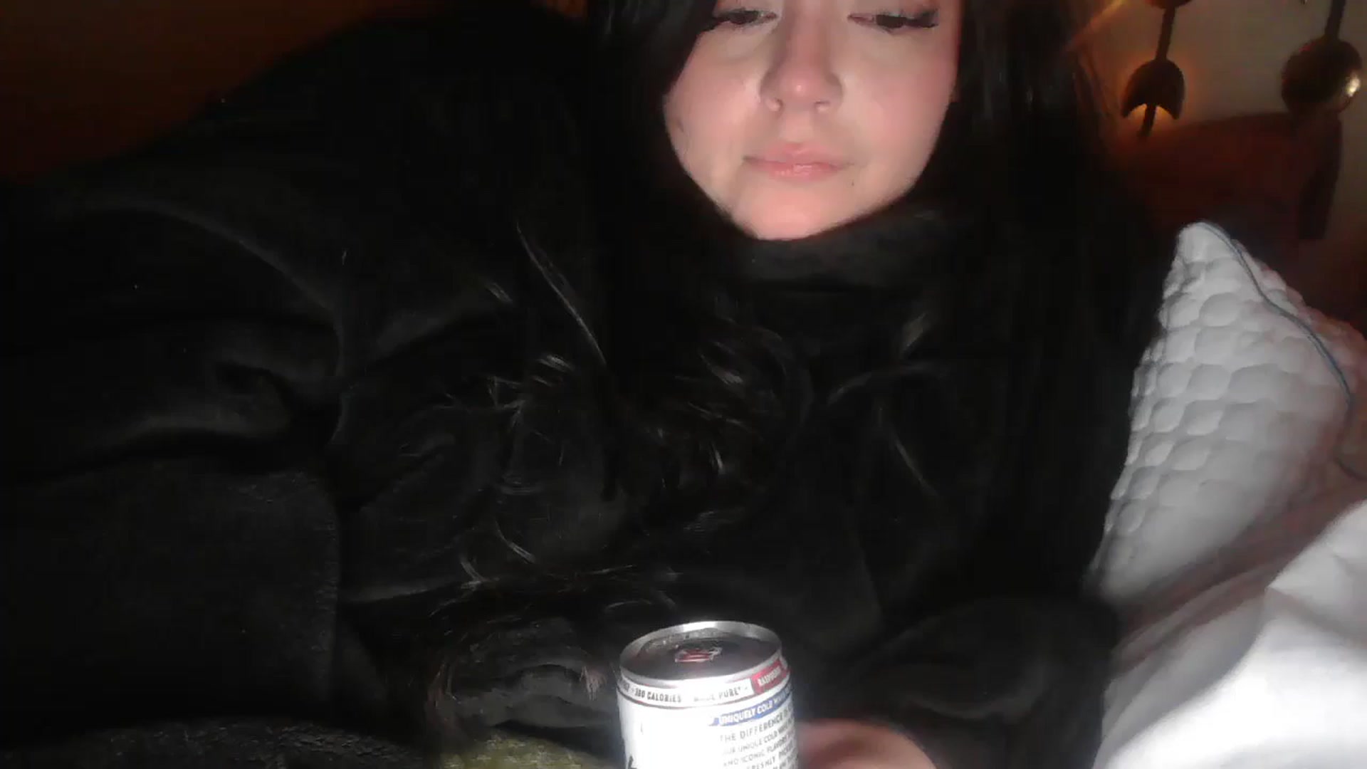 Gallery image thumbnail from SugarTitz's myfreecams stream on, 08/01/2025, 11:34 image 15 of 20