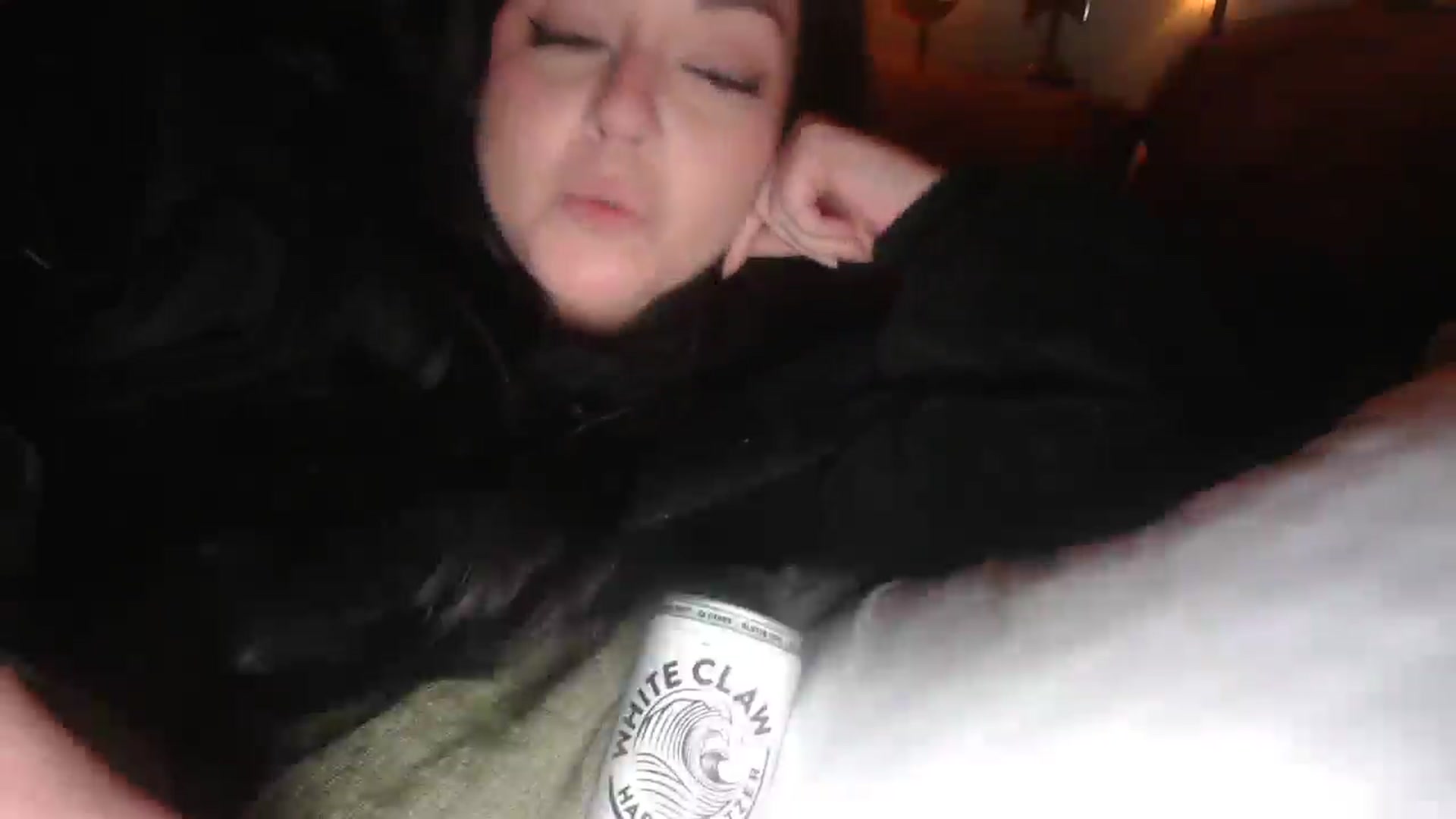 Gallery image thumbnail from SugarTitz's myfreecams stream on, 08/01/2025, 11:34 image 3 of 20