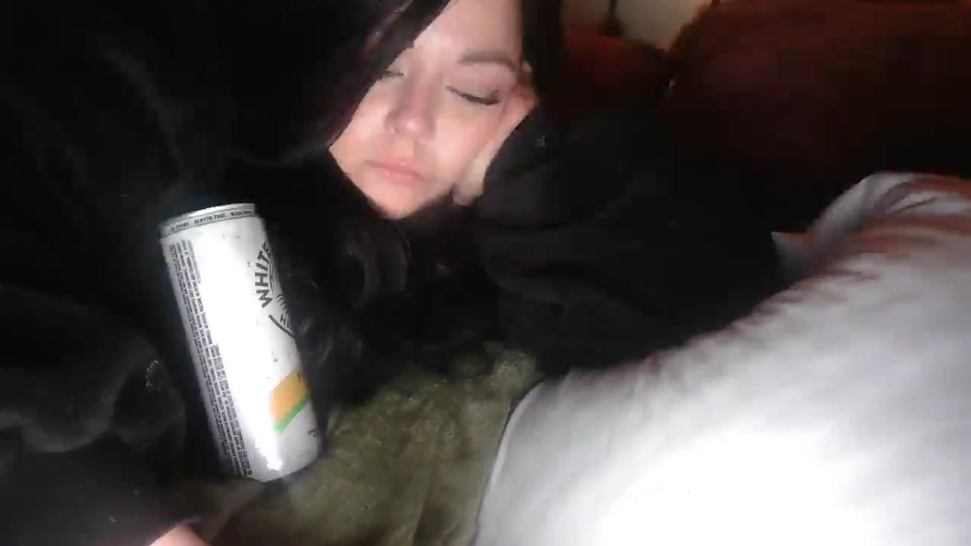Gallery image thumbnail from SugarTitz's myfreecams stream on, 08/01/2025, 11:34 image 2 of 20