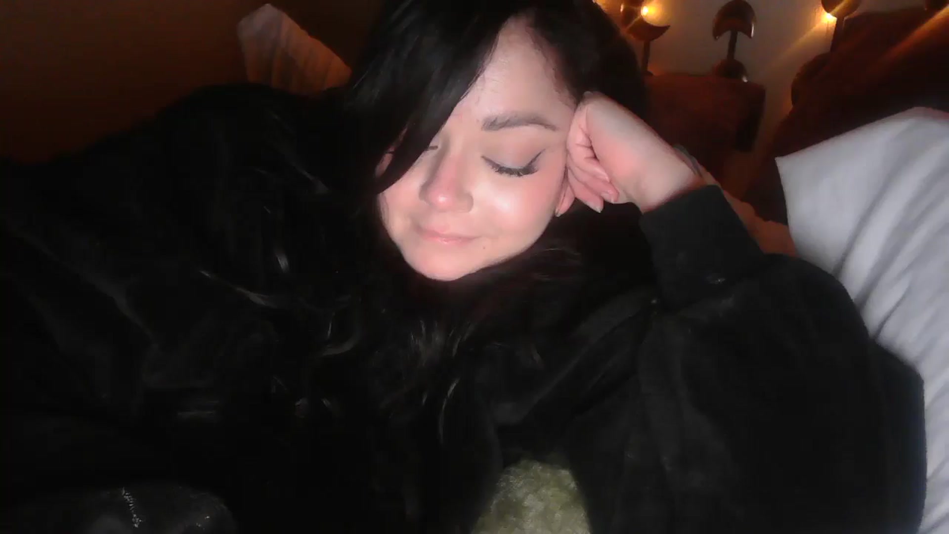 Gallery image thumbnail from SugarTitz's myfreecams stream on, 08/01/2025, 11:34 image 20 of 20