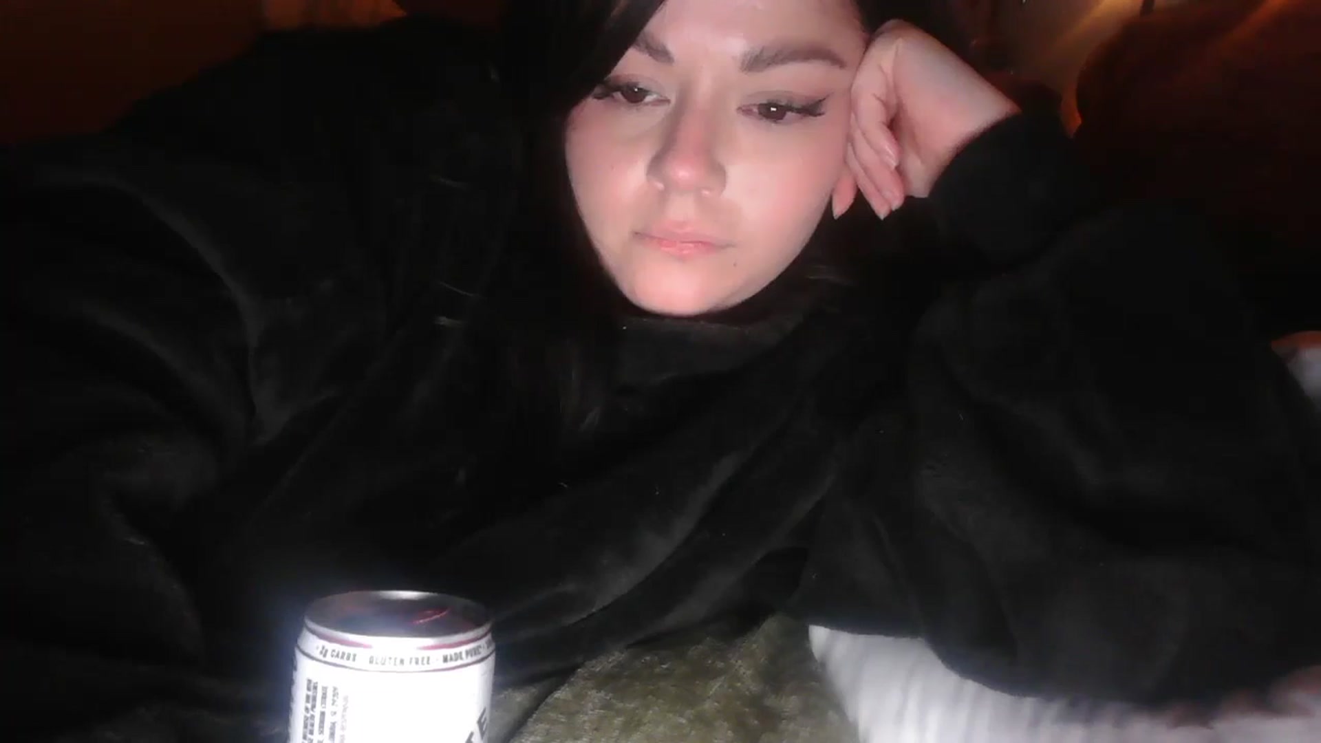 Gallery image thumbnail from SugarTitz's myfreecams stream on, 08/01/2025, 11:34 image 10 of 20