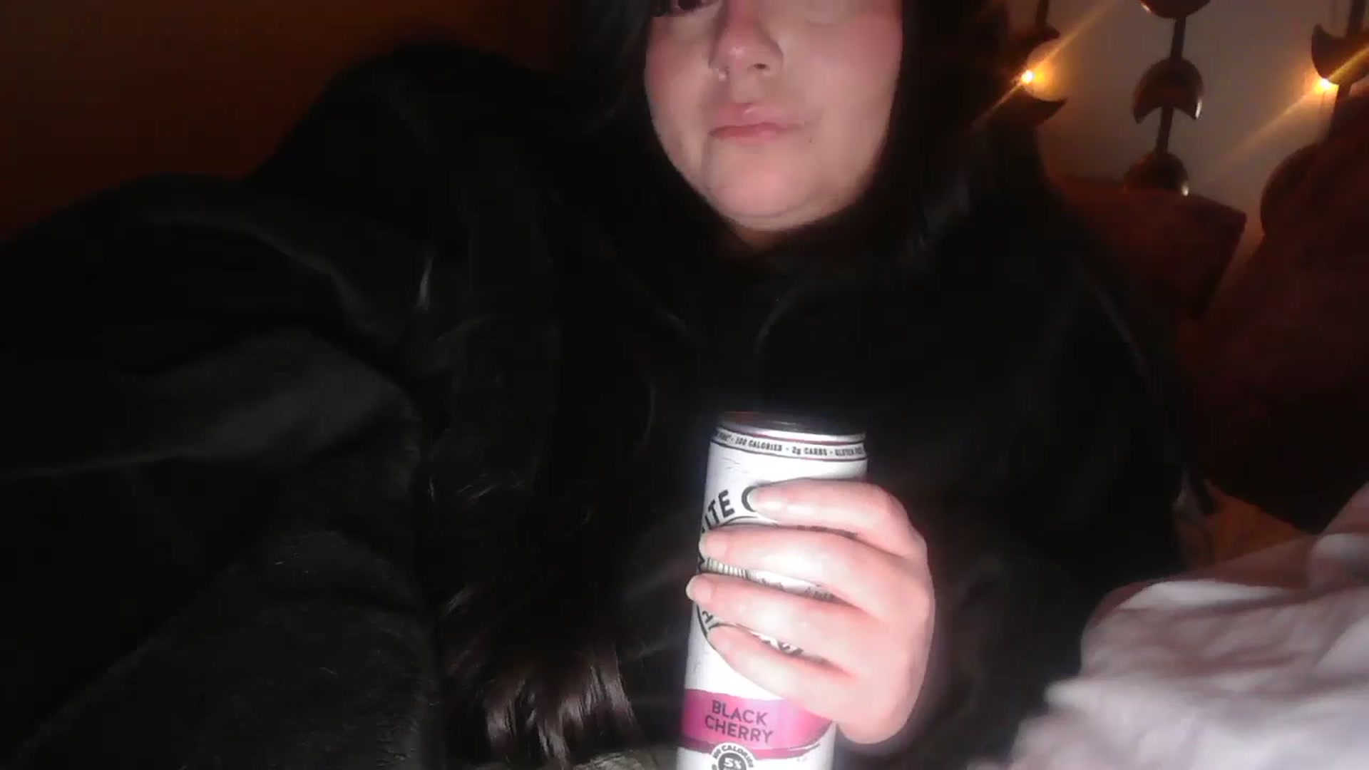 Gallery image thumbnail from SugarTitz's myfreecams stream on, 08/01/2025, 11:34 image 11 of 20