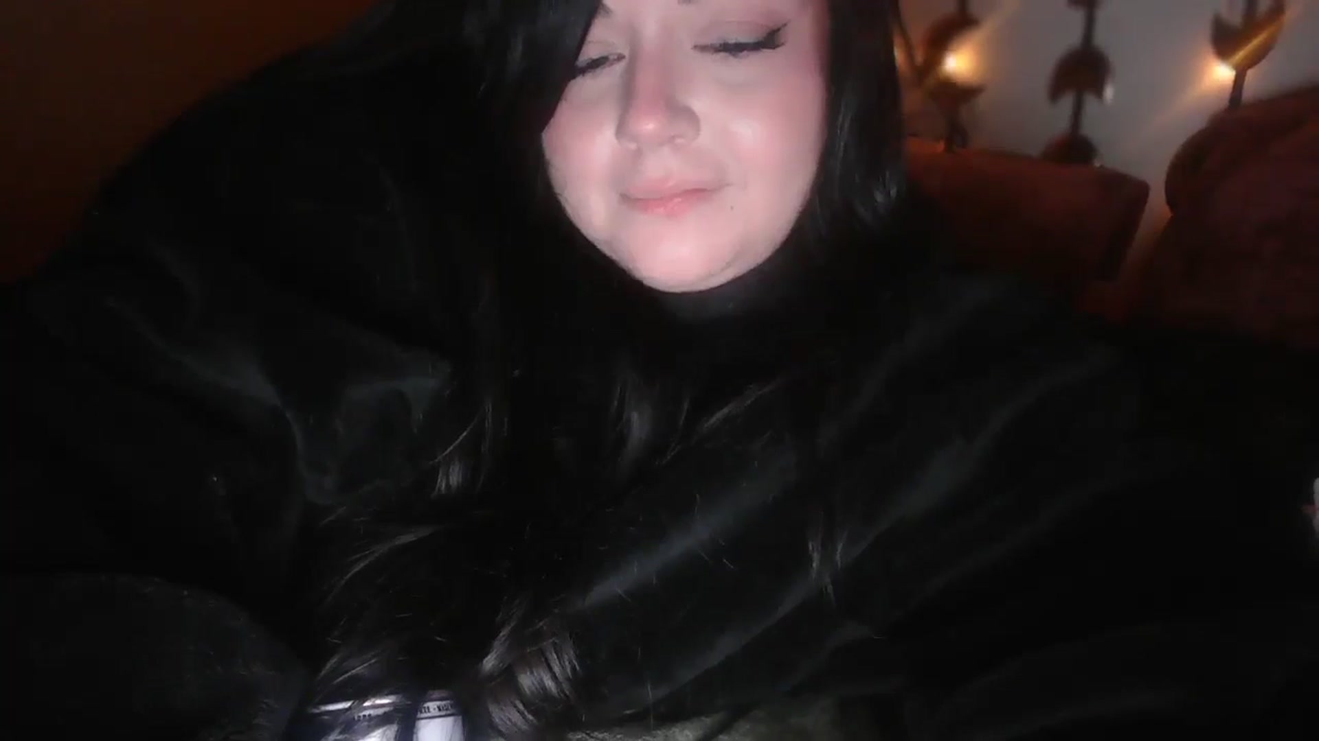 Gallery image thumbnail from SugarTitz's myfreecams stream on, 08/01/2025, 11:34 image 8 of 20
