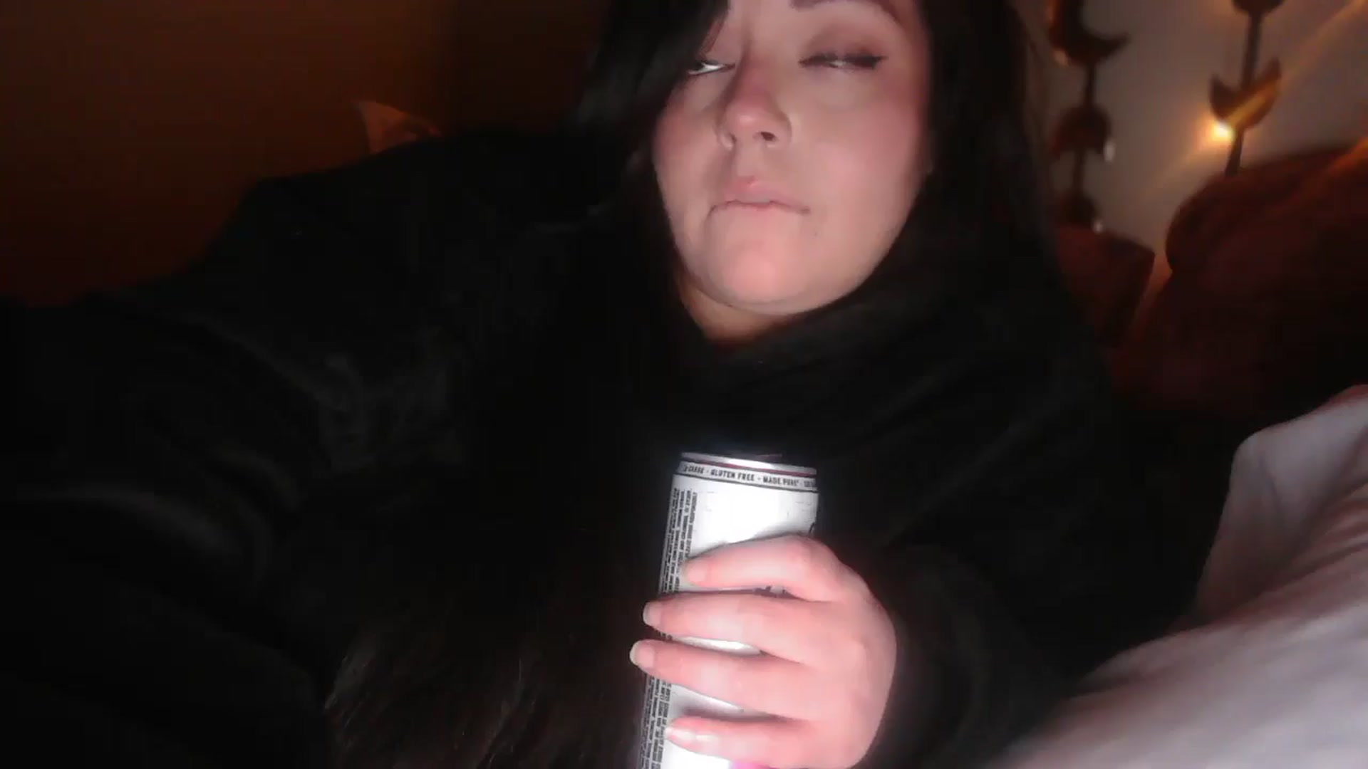 Gallery image thumbnail from SugarTitz's myfreecams stream on, 08/01/2025, 11:34 image 9 of 20