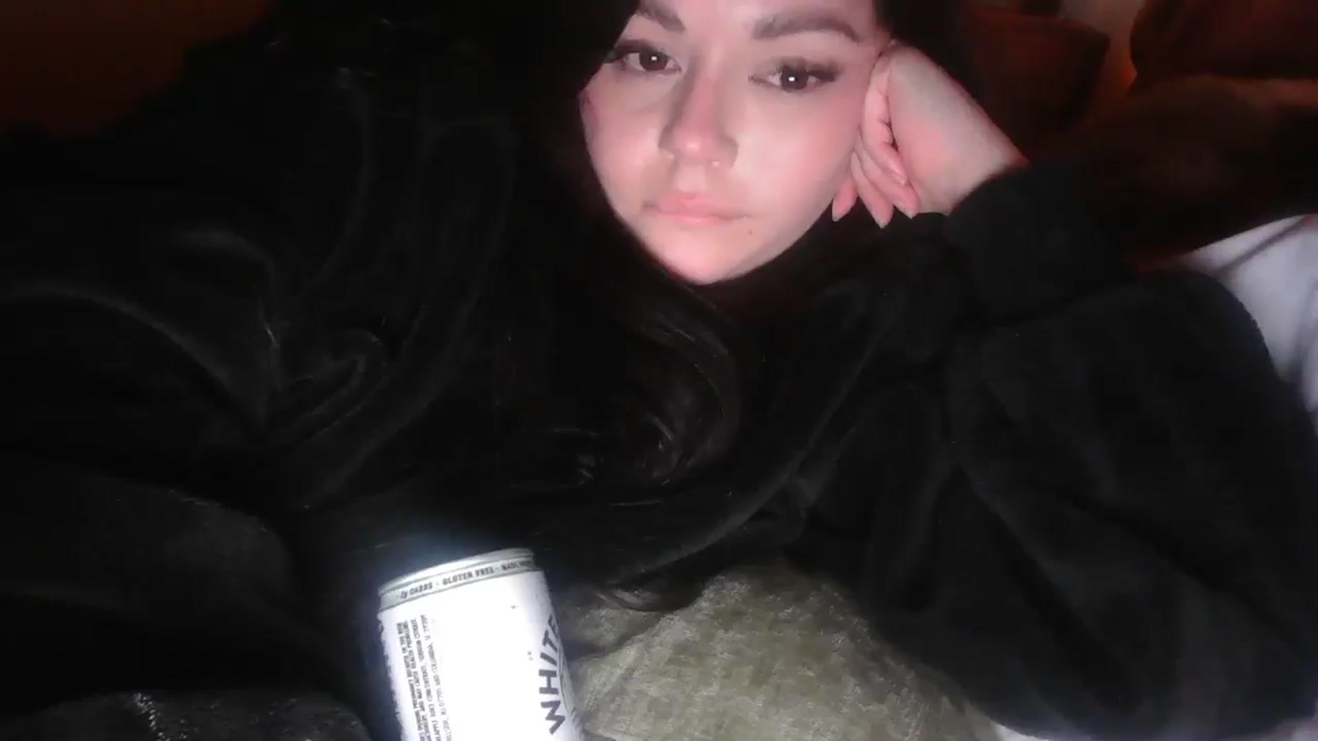 Gallery image thumbnail from SugarTitz's myfreecams stream on, 08/01/2025, 11:34 image 13 of 20