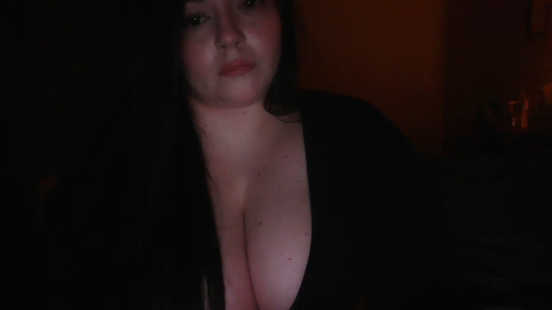 Gallery image thumbnail from SugarTitz's myfreecams stream on, 08/08/2025, 05:09 image 18 of 20