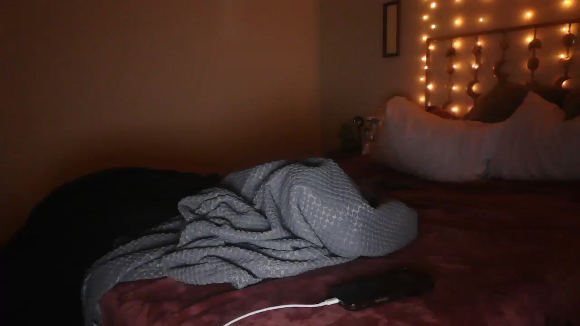 Gallery image thumbnail from SugarTitz's myfreecams stream on, 08/08/2025, 05:09 image 19 of 20