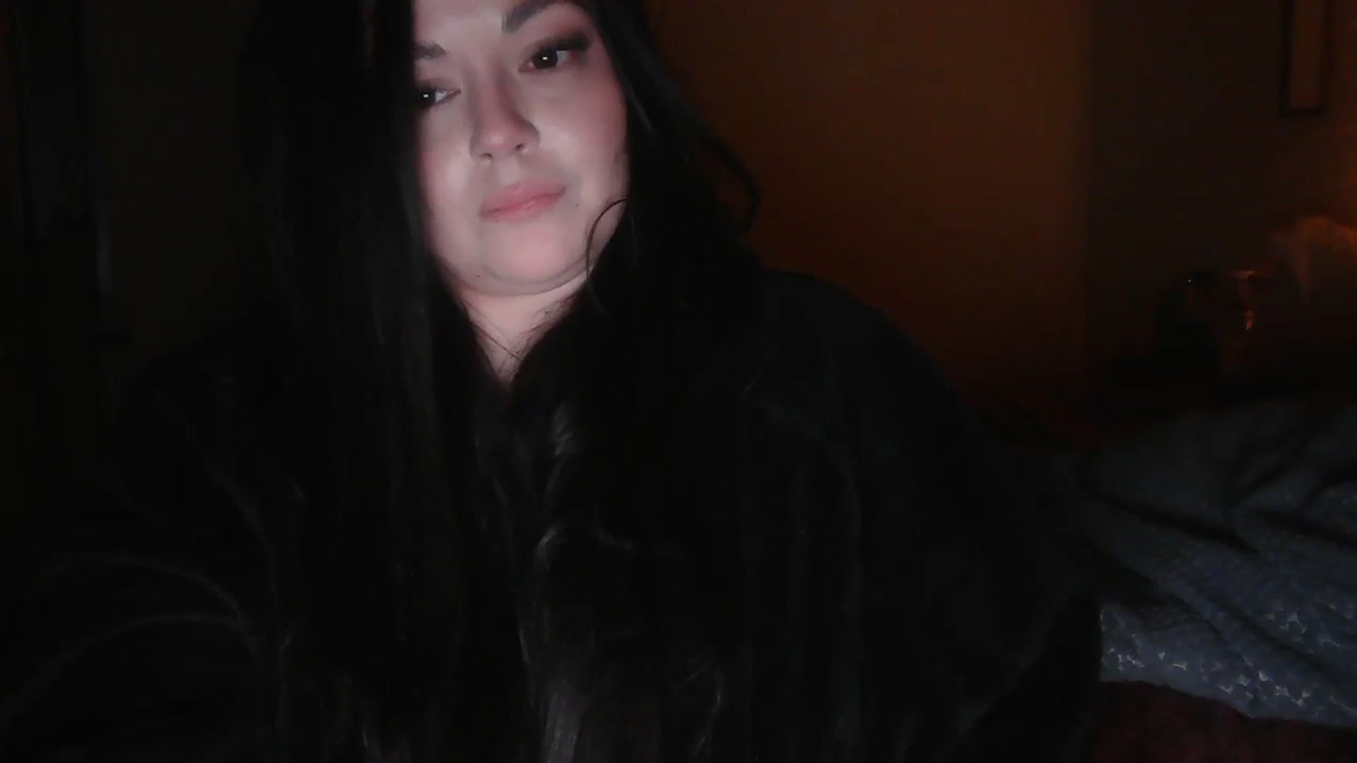 Gallery image thumbnail from SugarTitz's myfreecams stream on, 08/08/2025, 11:21 image 2 of 20