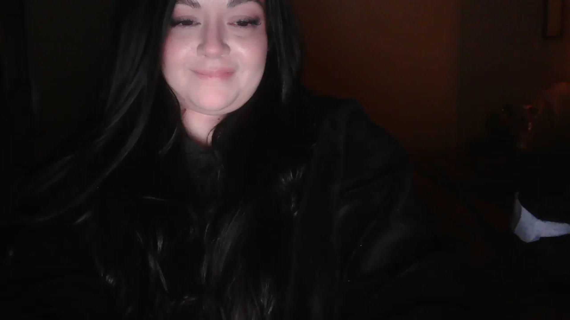 Gallery image thumbnail from SugarTitz's myfreecams stream on, 08/08/2025, 11:21 image 1 of 20
