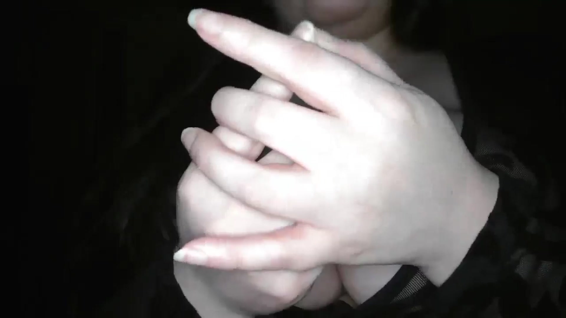 Gallery image thumbnail from SugarTitz's myfreecams stream on, 08/15/2025, 05:08 image 8 of 20
