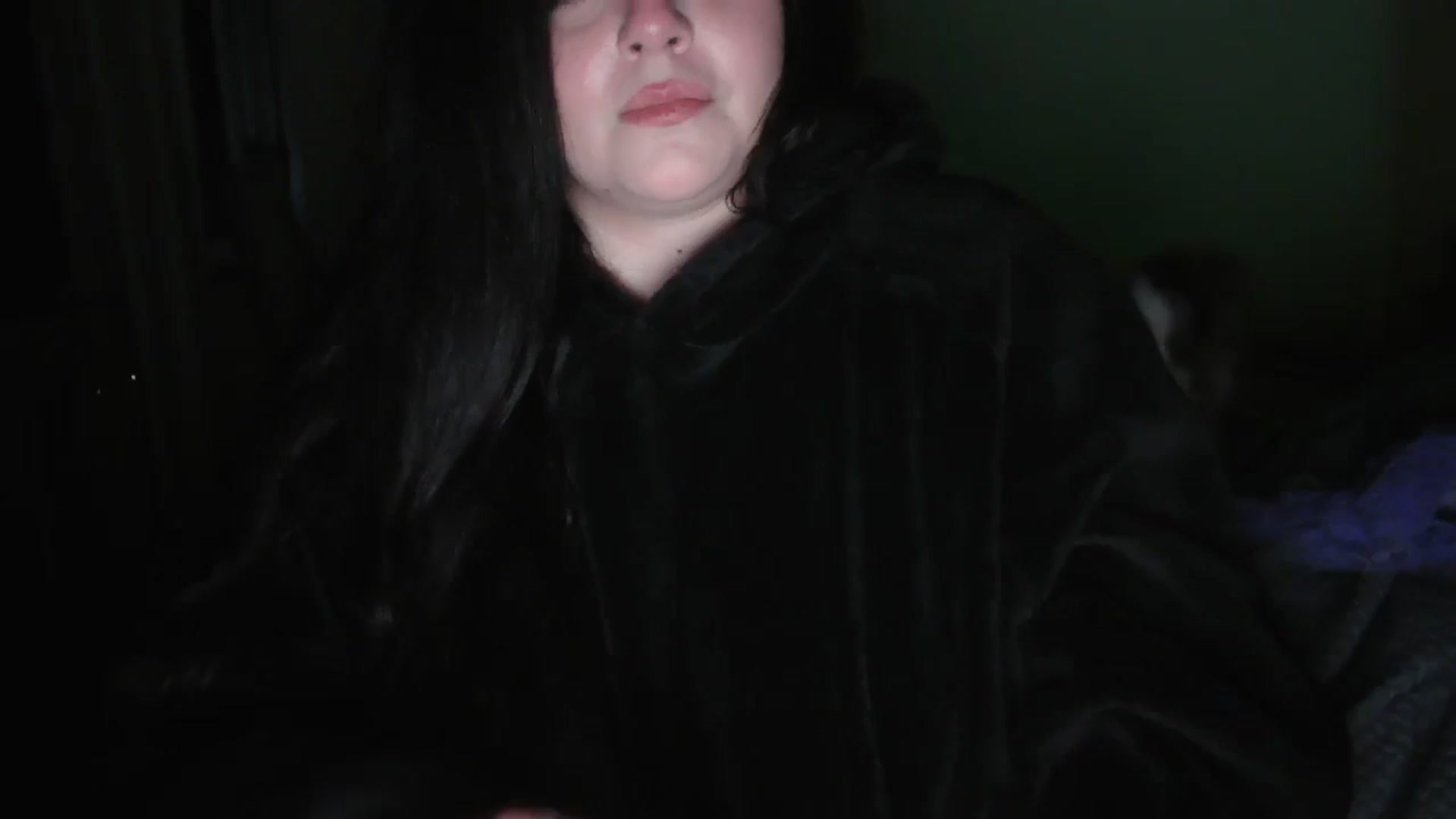 Gallery image thumbnail from SugarTitz's myfreecams stream on, 08/16/2025, 10:52 image 18 of 20