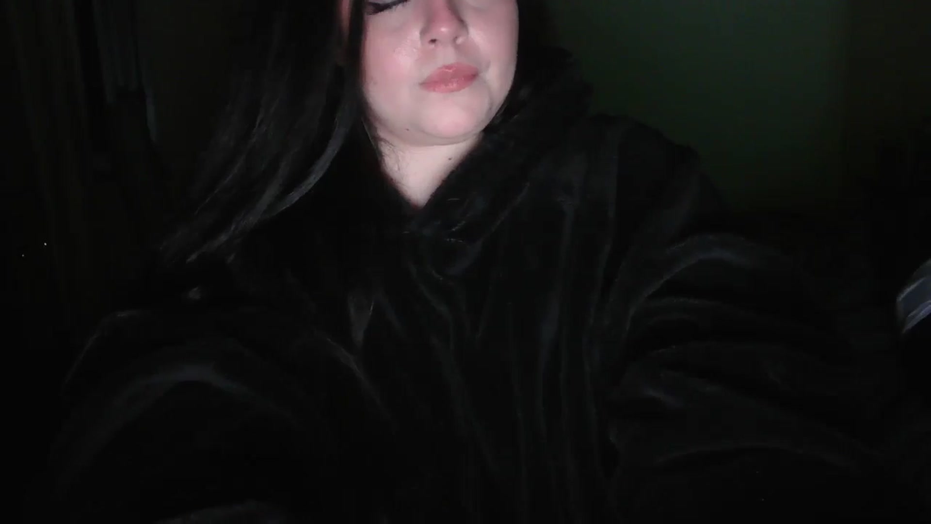 Gallery image thumbnail from SugarTitz's myfreecams stream on, 08/16/2025, 10:52 image 19 of 20