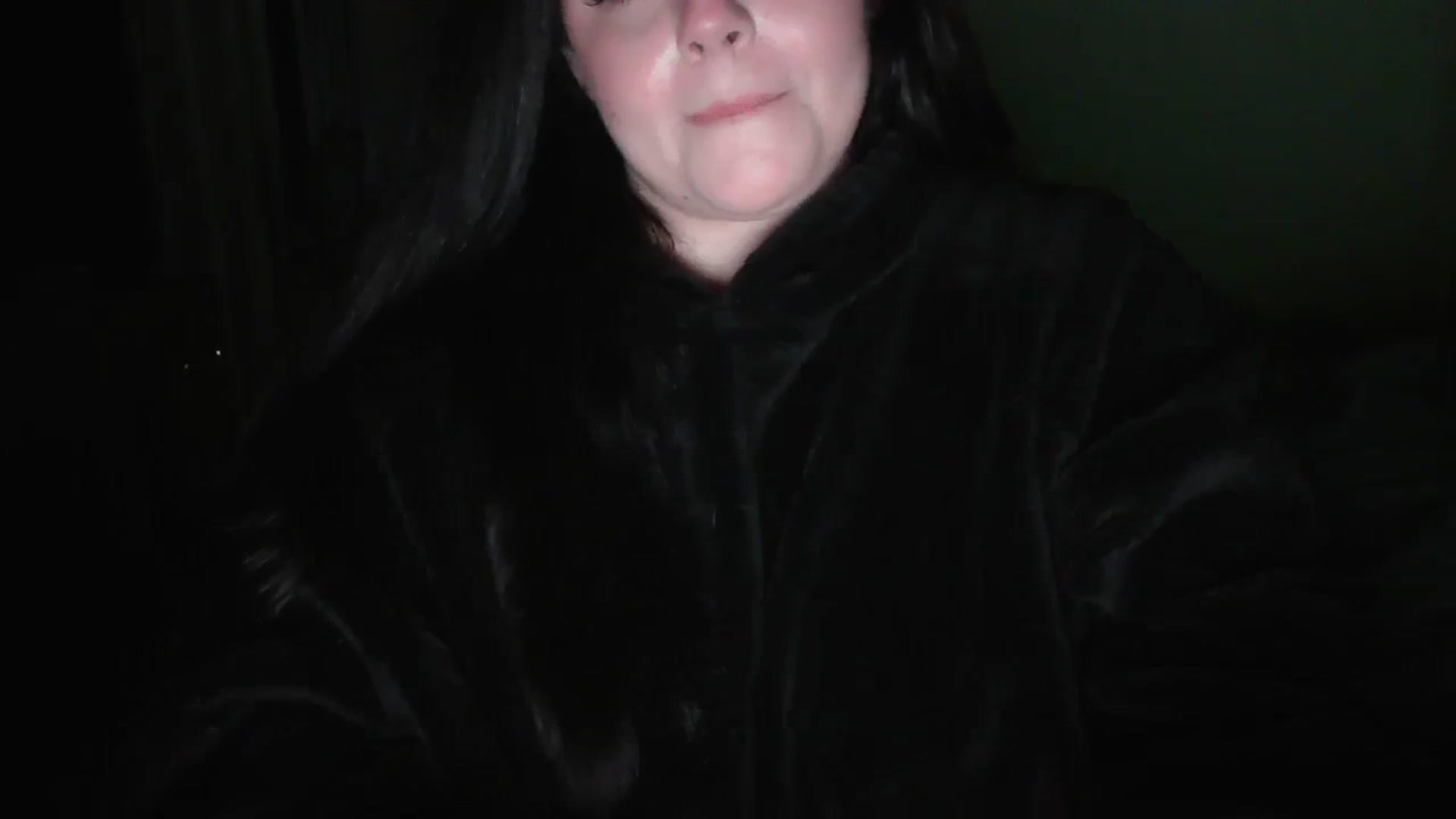 Gallery image thumbnail from SugarTitz's myfreecams stream on, 08/16/2025, 10:52 image 20 of 20
