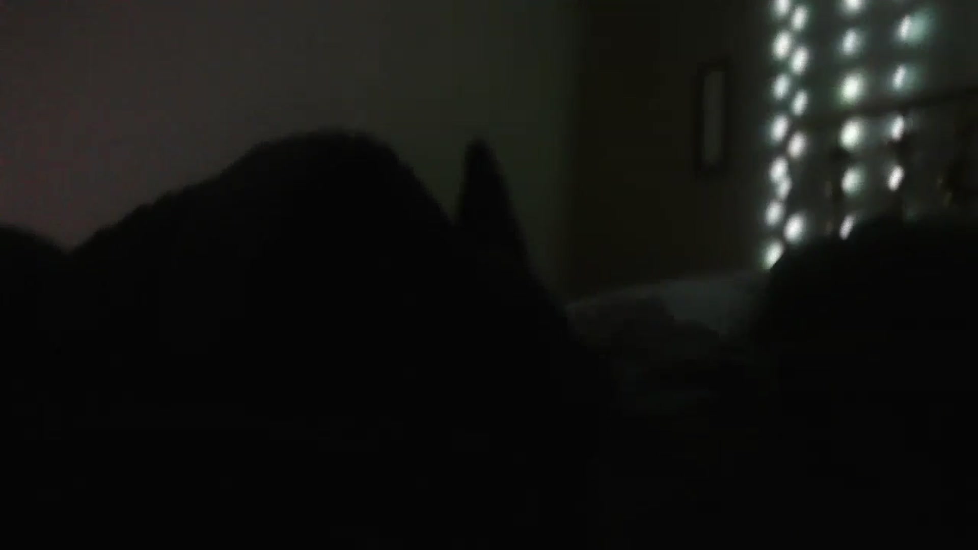 Gallery image thumbnail from SugarTitz's myfreecams stream on, 08/16/2025, 10:52 image 8 of 20