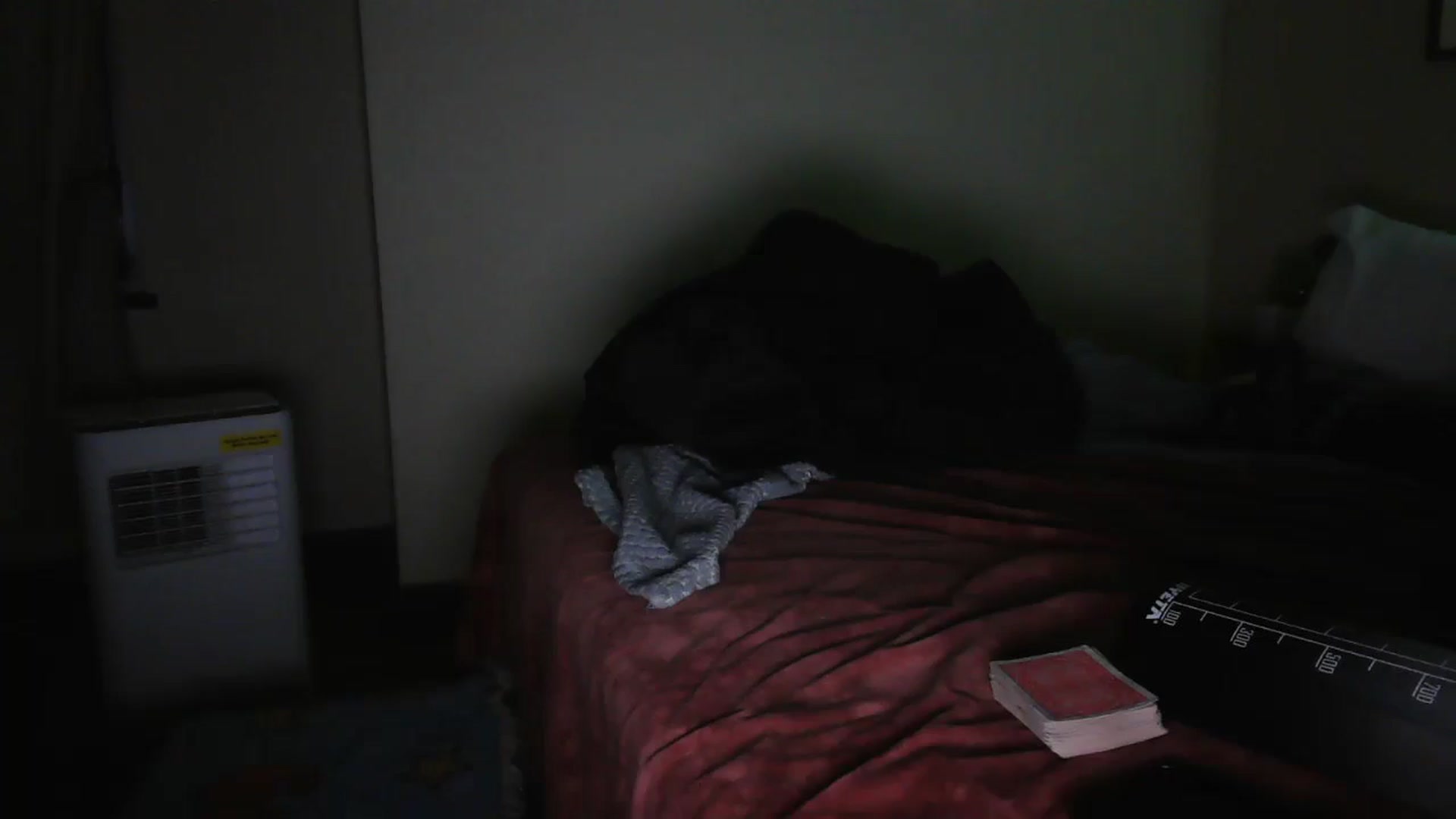 Gallery image thumbnail from SugarTitz's myfreecams stream on, 08/23/2025, 05:26 image 8 of 20