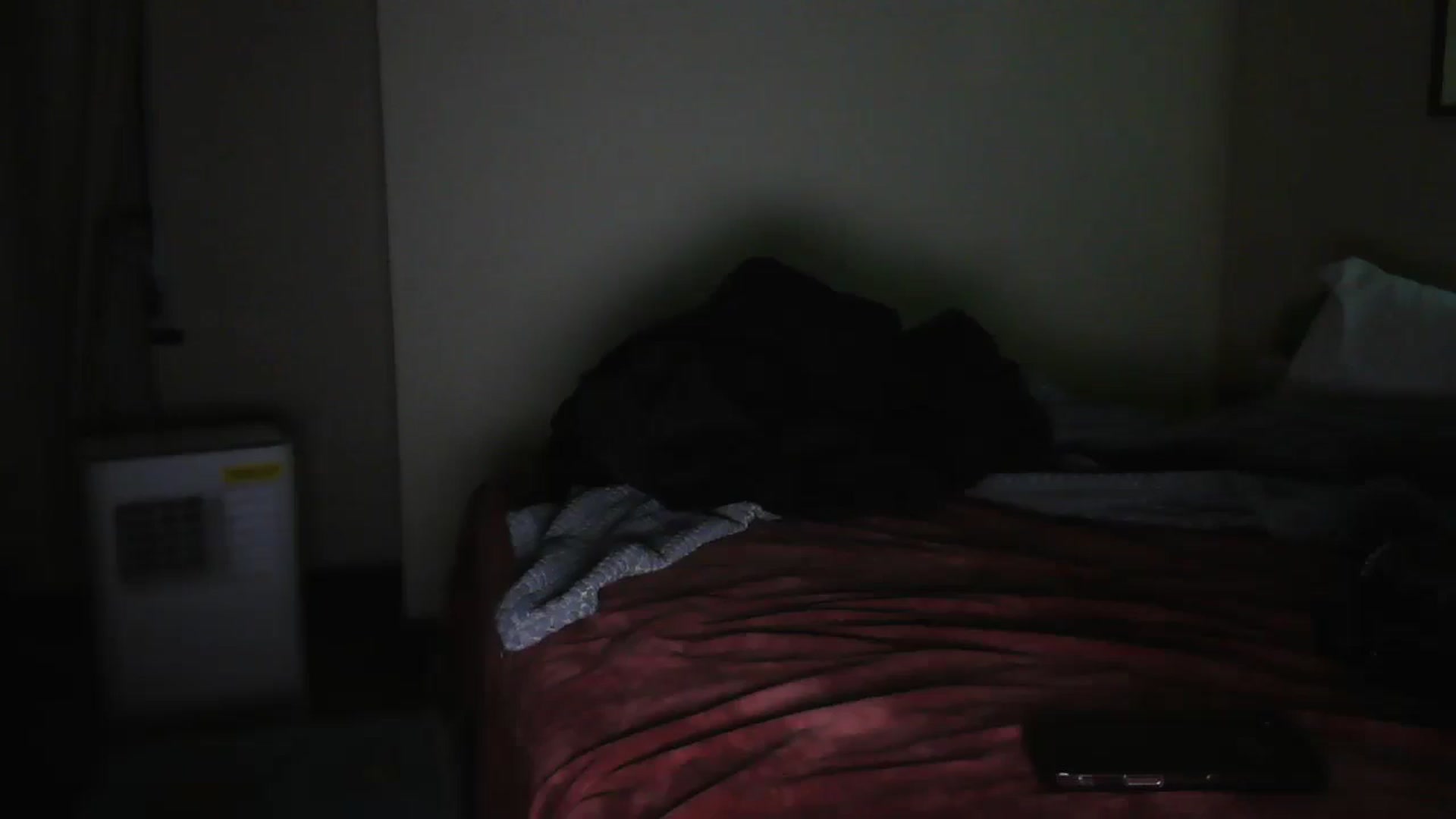 Gallery image thumbnail from SugarTitz's myfreecams stream on, 08/23/2025, 05:26 image 20 of 20