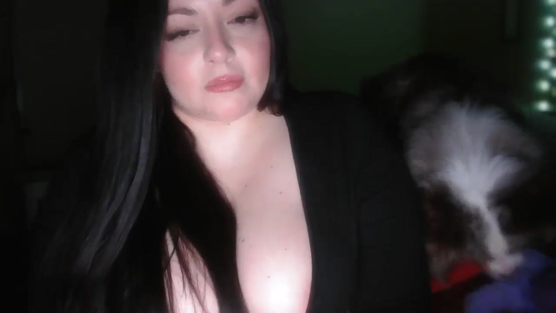 Gallery image thumbnail from SugarTitz's myfreecams stream on, 08/23/2025, 06:39 image 13 of 20