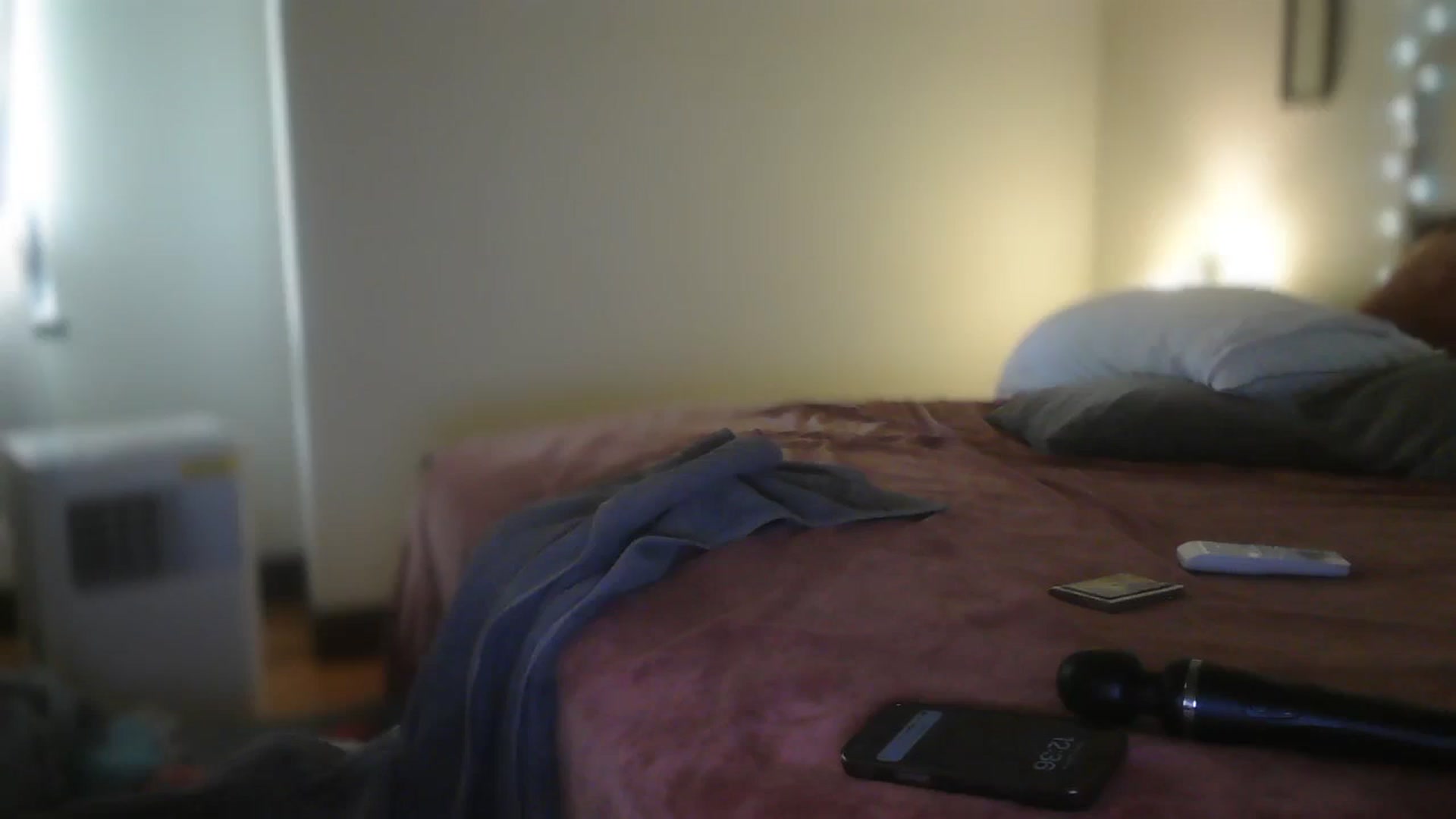Gallery image thumbnail from SugarTitz's myfreecams stream on, 08/24/2025, 20:10 image 10 of 20