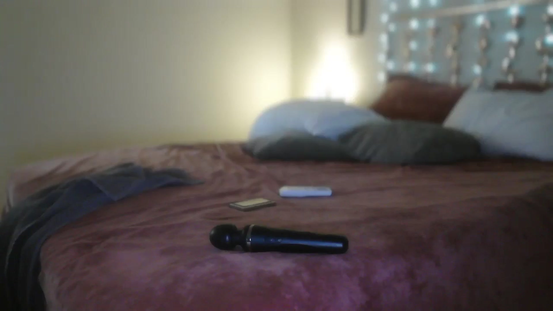 Gallery image thumbnail from SugarTitz's myfreecams stream on, 08/24/2025, 20:10 image 13 of 20