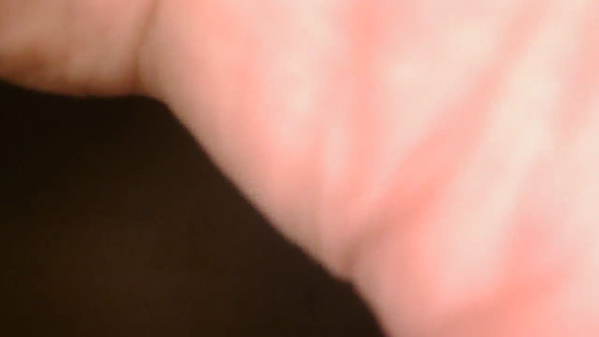 Gallery image thumbnail from SugarTitz's myfreecams stream on, 08/27/2025, 04:27 image 14 of 20