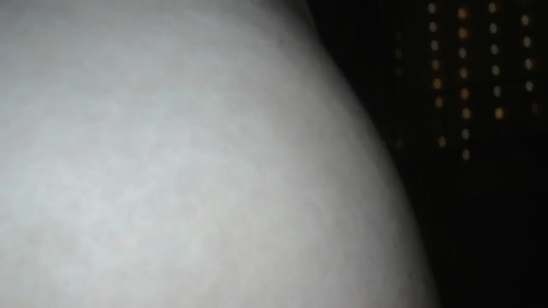 Gallery image thumbnail from SugarTitz's myfreecams stream on, 08/27/2025, 04:27 image 8 of 20
