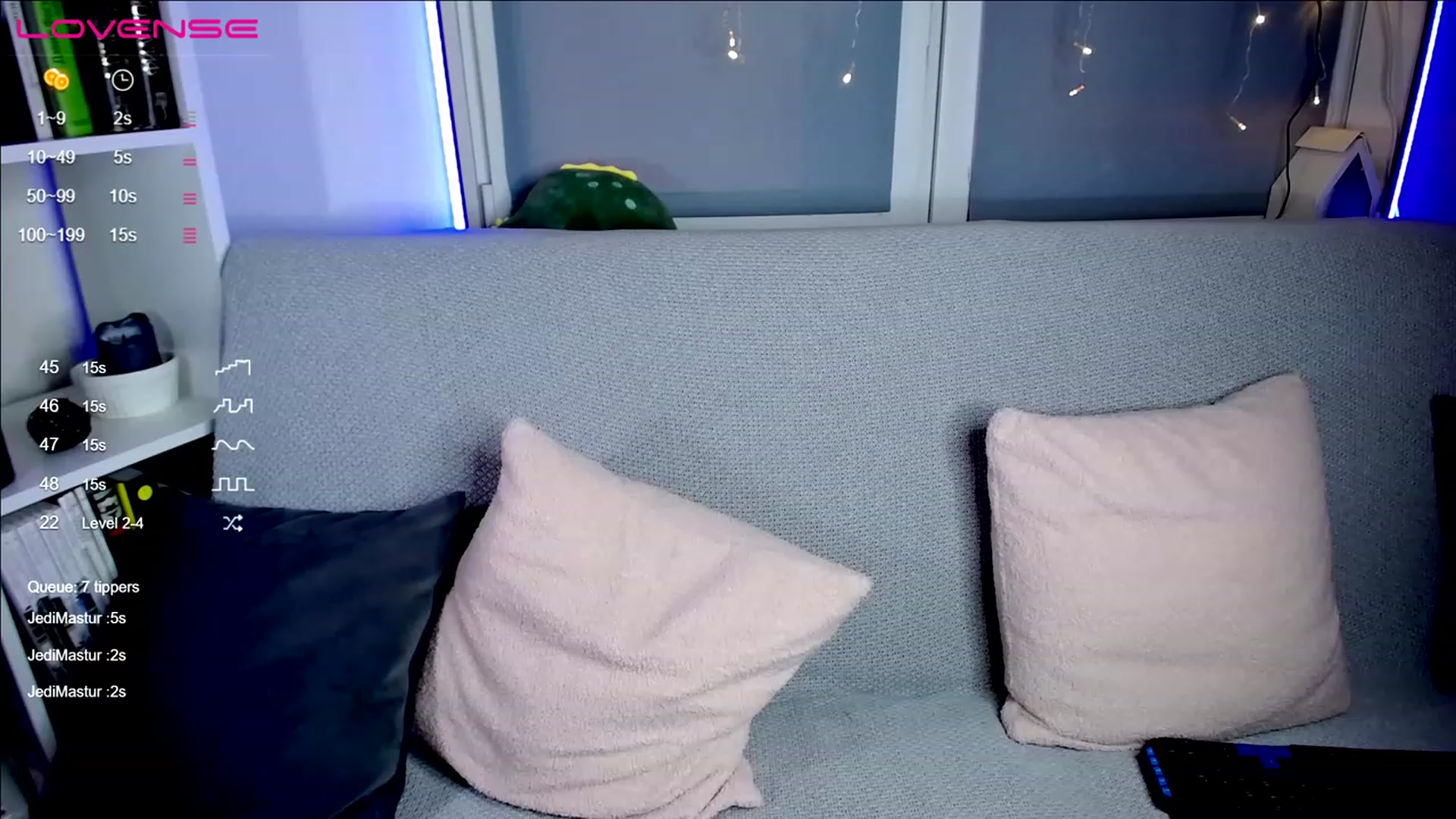 Gallery image thumbnail from SugarTomato's myfreecams stream on, 04/15/2023, 15:16 image 6 of 20